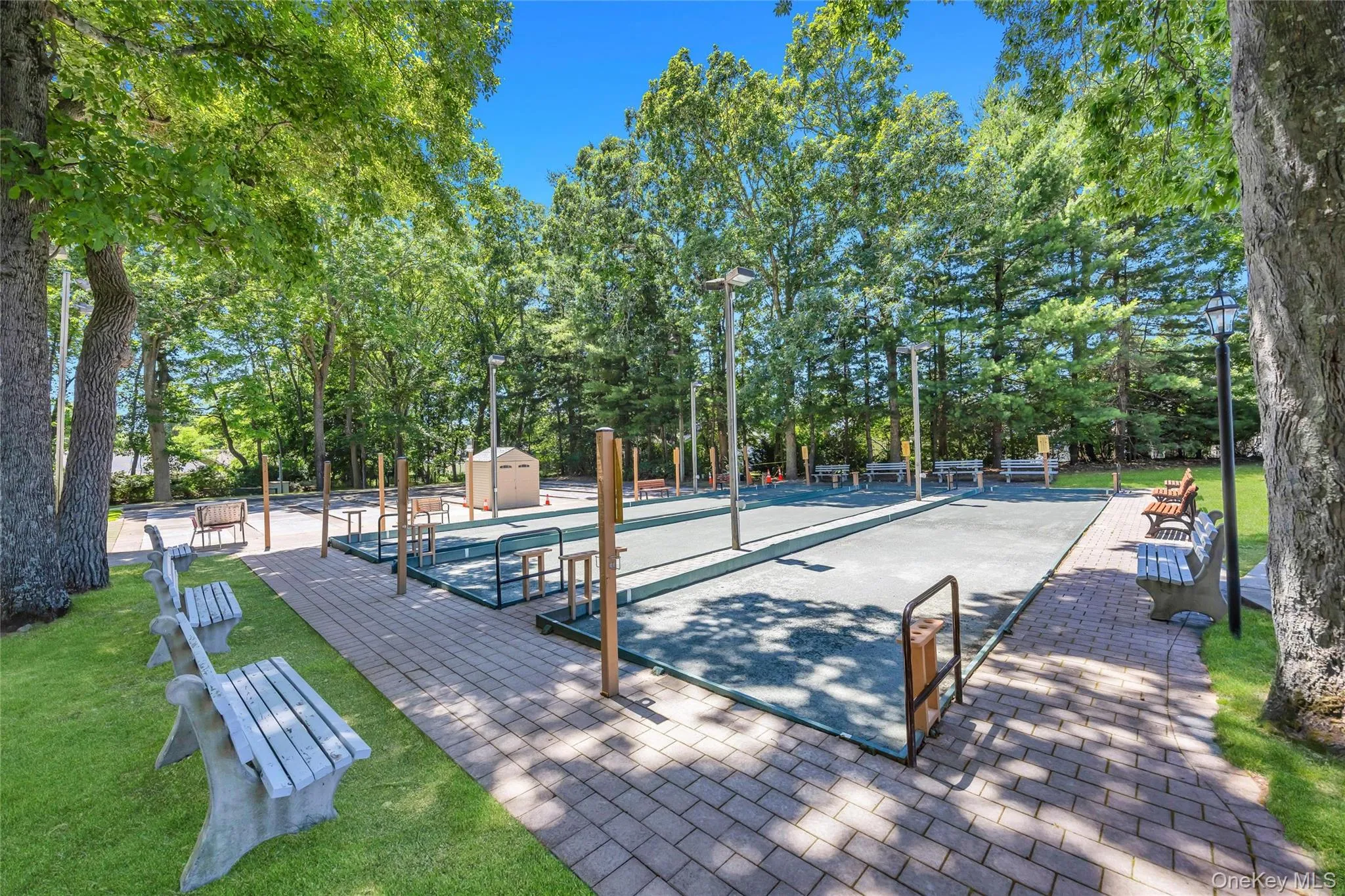 338 Edinburgh Drive, Brookhaven, NY, 2 Bedrooms Bedrooms, 4 Rooms Rooms,1 BathroomBathrooms,Residential,For Rent,Edinburgh,0,KEY1018980 338 Edinburgh Drive, Brookhaven, NY, 2 Bedrooms Bedrooms, 4 Rooms Rooms,1 BathroomBathrooms,Residential,For Rent,Edinburgh,0,KEY1018980
