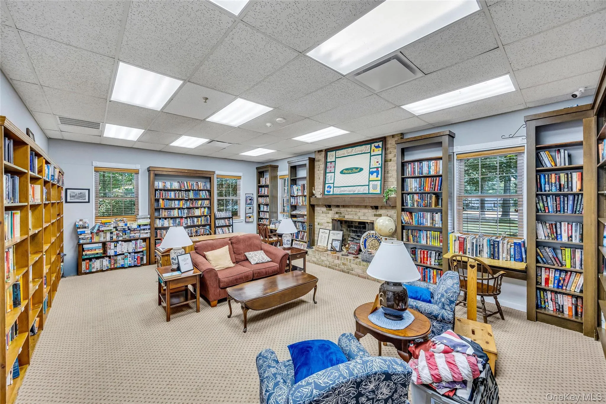 338 Edinburgh Drive, Brookhaven, NY, 2 Bedrooms Bedrooms, 4 Rooms Rooms,1 BathroomBathrooms,Residential,For Rent,Edinburgh,0,KEY1018980 338 Edinburgh Drive, Brookhaven, NY, 2 Bedrooms Bedrooms, 4 Rooms Rooms,1 BathroomBathrooms,Residential,For Rent,Edinburgh,0,KEY1018980