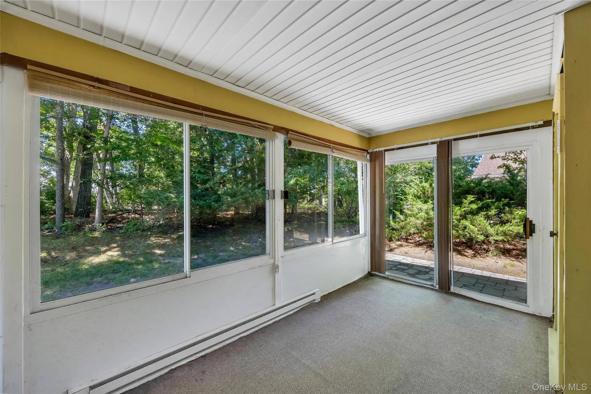 338 Edinburgh Drive, Brookhaven, NY, 2 Bedrooms Bedrooms, 4 Rooms Rooms,1 BathroomBathrooms,Residential,For Rent,Edinburgh,0,KEY1018980 338 Edinburgh Drive, Brookhaven, NY, 2 Bedrooms Bedrooms, 4 Rooms Rooms,1 BathroomBathrooms,Residential,For Rent,Edinburgh,0,KEY1018980