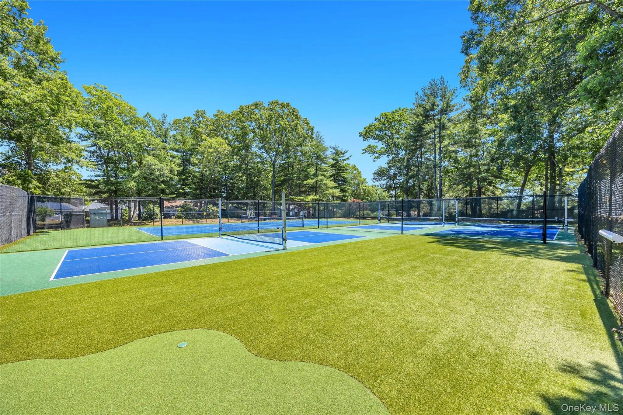 338 Edinburgh Drive, Brookhaven, NY, 2 Bedrooms Bedrooms, 4 Rooms Rooms,1 BathroomBathrooms,Residential,For Rent,Edinburgh,0,KEY1018980 338 Edinburgh Drive, Brookhaven, NY, 2 Bedrooms Bedrooms, 4 Rooms Rooms,1 BathroomBathrooms,Residential,For Rent,Edinburgh,0,KEY1018980