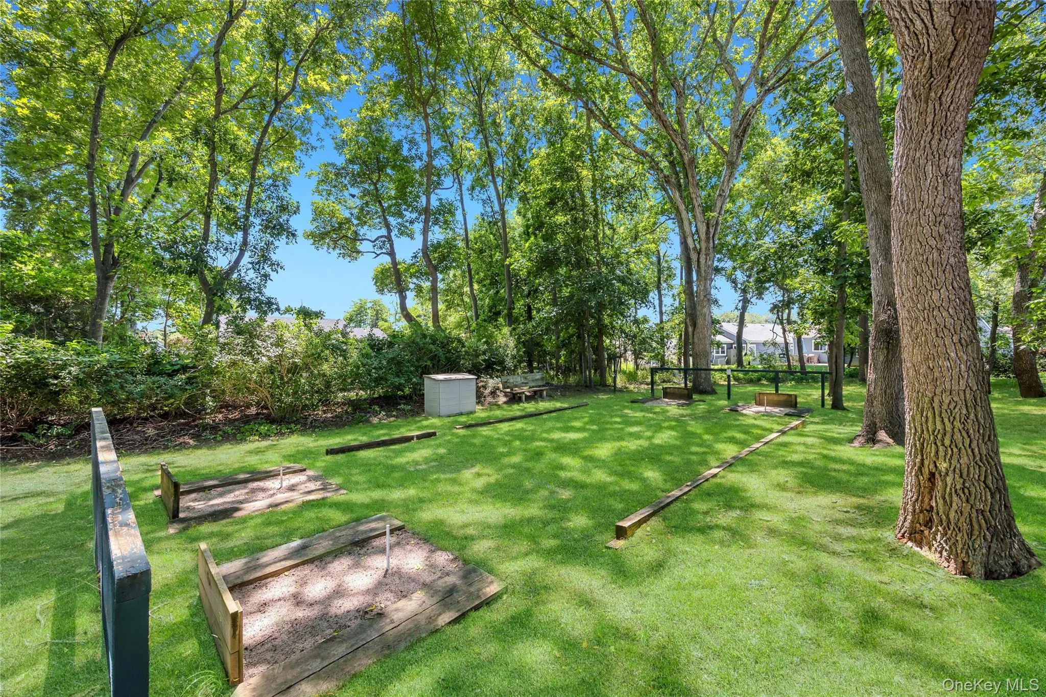 338 Edinburgh Drive, Brookhaven, NY, 2 Bedrooms Bedrooms, 4 Rooms Rooms,1 BathroomBathrooms,Residential,For Rent,Edinburgh,0,KEY1018980 338 Edinburgh Drive, Brookhaven, NY, 2 Bedrooms Bedrooms, 4 Rooms Rooms,1 BathroomBathrooms,Residential,For Rent,Edinburgh,0,KEY1018980