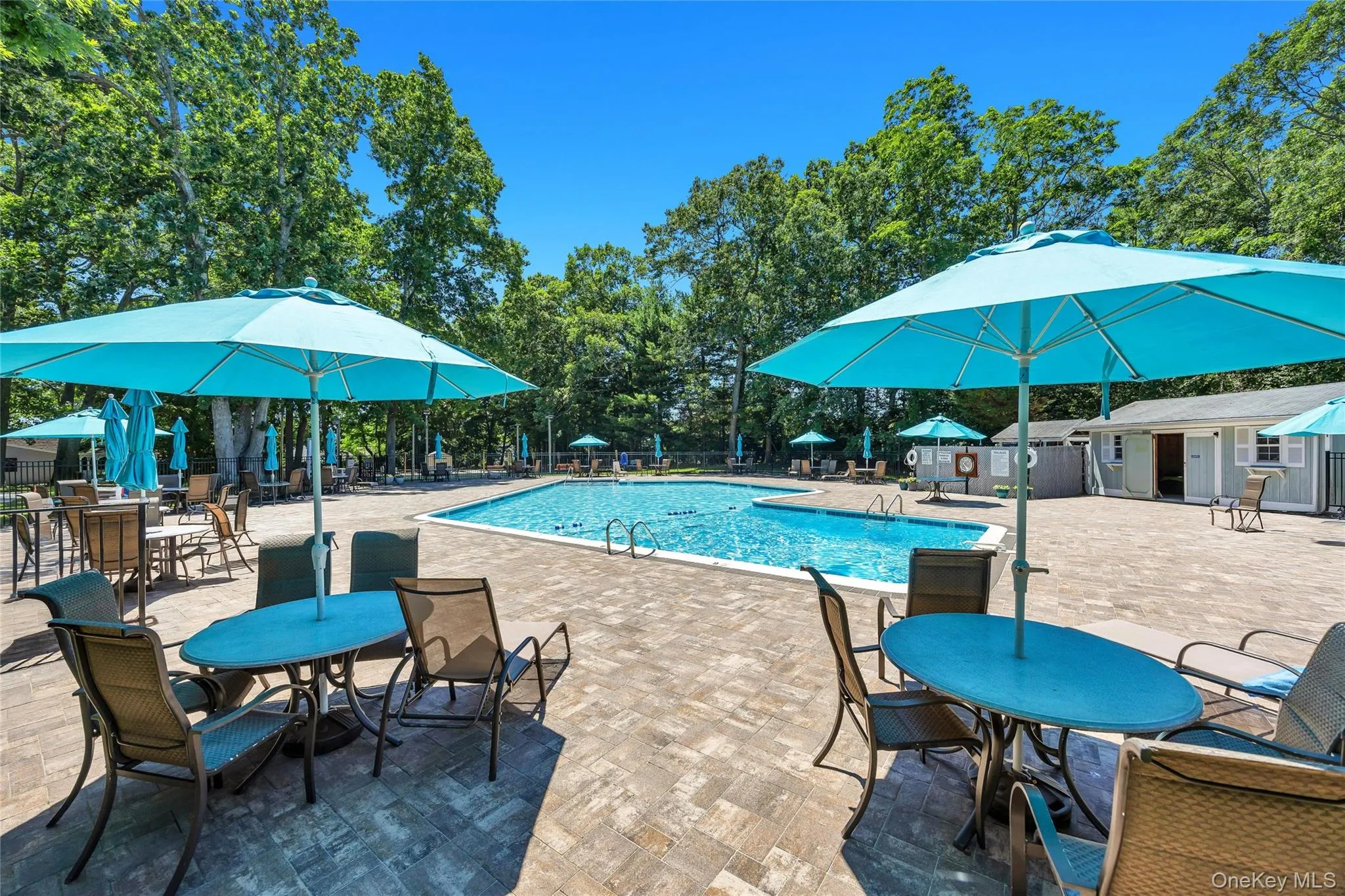 338 Edinburgh Drive, Brookhaven, NY, 2 Bedrooms Bedrooms, 4 Rooms Rooms,1 BathroomBathrooms,Residential,For Rent,Edinburgh,0,KEY1018980 338 Edinburgh Drive, Brookhaven, NY, 2 Bedrooms Bedrooms, 4 Rooms Rooms,1 BathroomBathrooms,Residential,For Rent,Edinburgh,0,KEY1018980