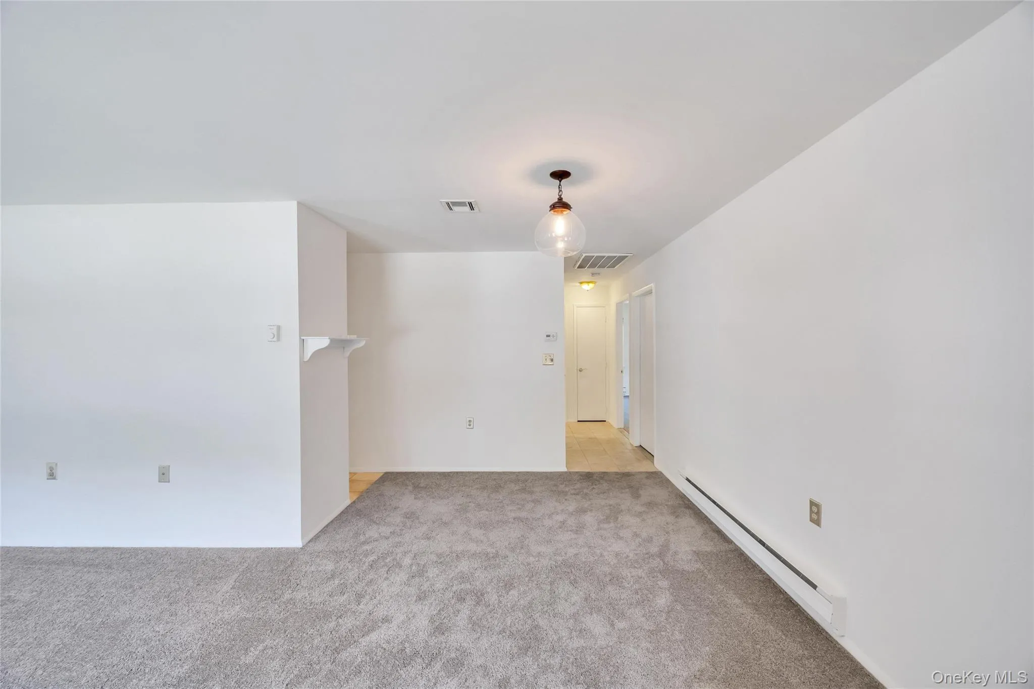 338 Edinburgh Drive, Brookhaven, NY, 2 Bedrooms Bedrooms, 4 Rooms Rooms,1 BathroomBathrooms,Residential,For Rent,Edinburgh,0,KEY1018980 338 Edinburgh Drive, Brookhaven, NY, 2 Bedrooms Bedrooms, 4 Rooms Rooms,1 BathroomBathrooms,Residential,For Rent,Edinburgh,0,KEY1018980