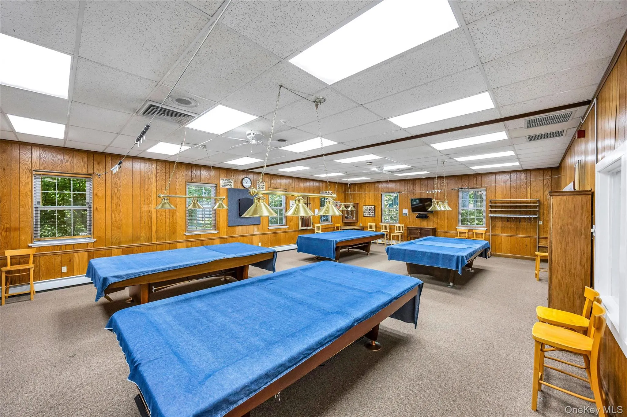 338 Edinburgh Drive, Brookhaven, NY, 2 Bedrooms Bedrooms, 4 Rooms Rooms,1 BathroomBathrooms,Residential,For Rent,Edinburgh,0,KEY1018980 338 Edinburgh Drive, Brookhaven, NY, 2 Bedrooms Bedrooms, 4 Rooms Rooms,1 BathroomBathrooms,Residential,For Rent,Edinburgh,0,KEY1018980