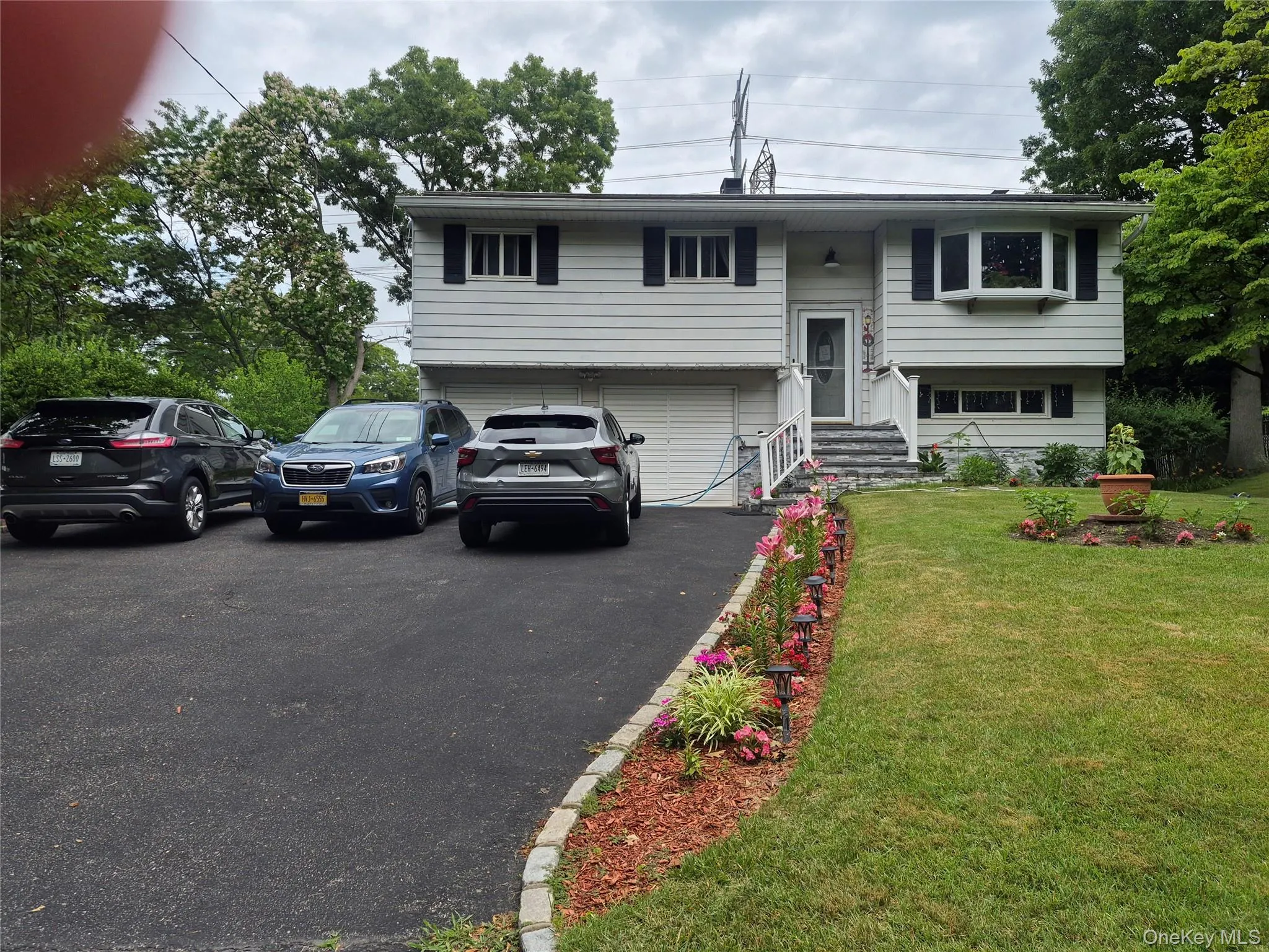 4401 Express Drive, Islip, NY, 4 Bedrooms Bedrooms, 9 Rooms Rooms,2 BathroomsBathrooms,Residential,For Rent,Express,0,1018984 4401 Express Drive, Islip, NY, 4 Bedrooms Bedrooms, 9 Rooms Rooms,2 BathroomsBathrooms,Residential,For Rent,Express,0,1018984