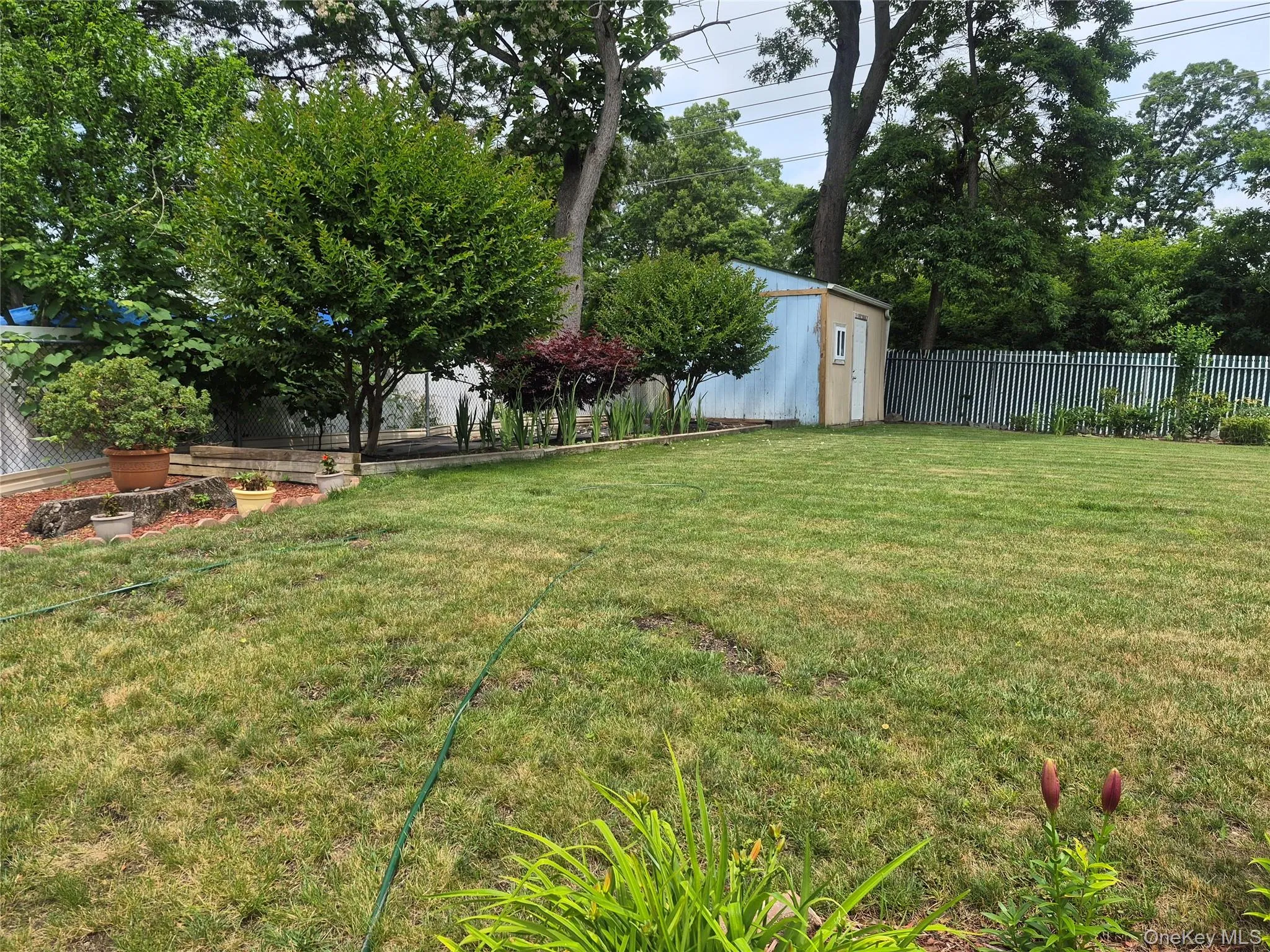 4401 Express Drive, Islip, NY, 4 Bedrooms Bedrooms, 9 Rooms Rooms,2 BathroomsBathrooms,Residential,For Rent,Express,0,1018984 4401 Express Drive, Islip, NY, 4 Bedrooms Bedrooms, 9 Rooms Rooms,2 BathroomsBathrooms,Residential,For Rent,Express,0,1018984