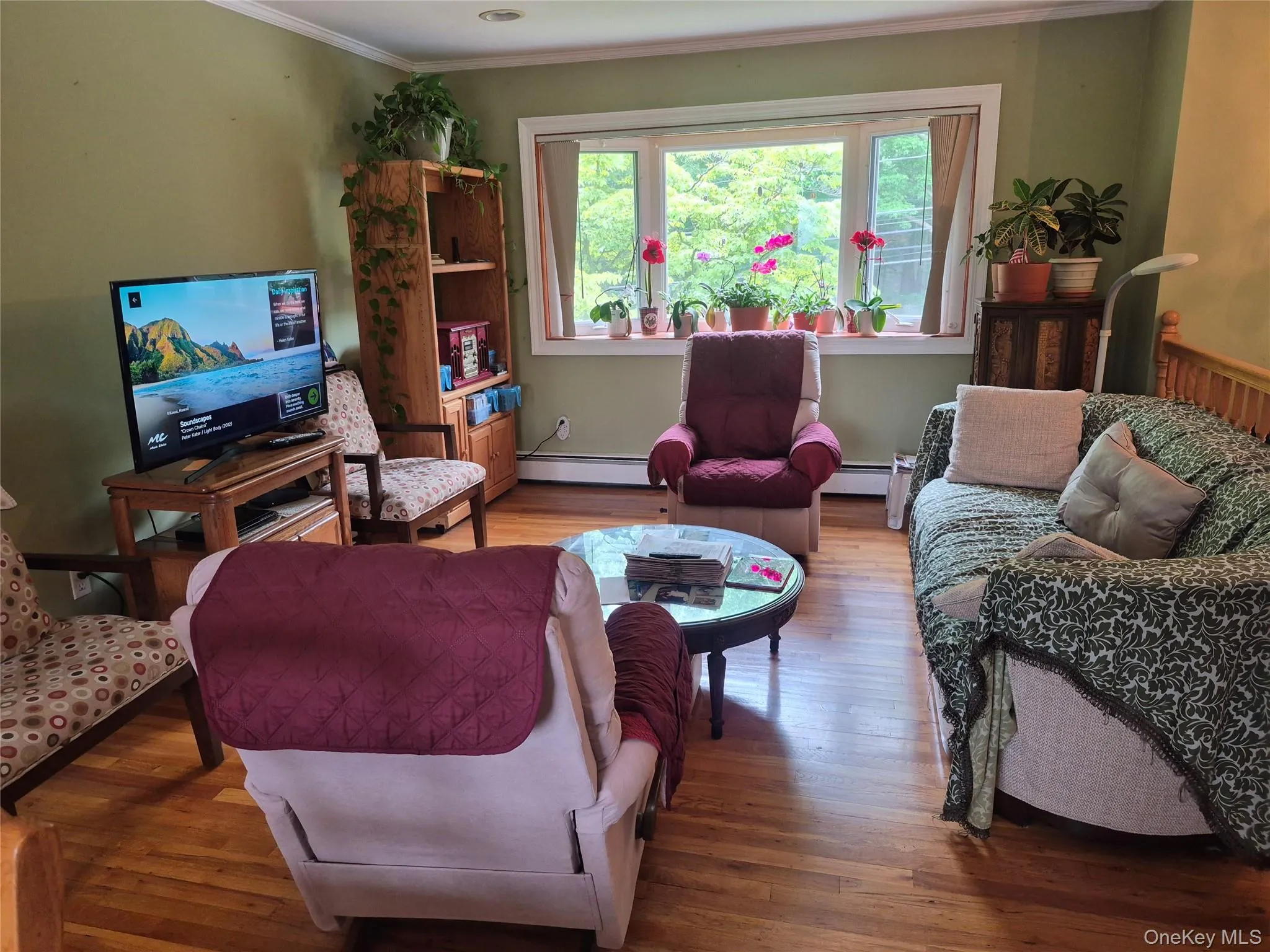 4401 Express Drive, Islip, NY, 4 Bedrooms Bedrooms, 9 Rooms Rooms,2 BathroomsBathrooms,Residential,For Rent,Express,0,1018984 4401 Express Drive, Islip, NY, 4 Bedrooms Bedrooms, 9 Rooms Rooms,2 BathroomsBathrooms,Residential,For Rent,Express,0,1018984