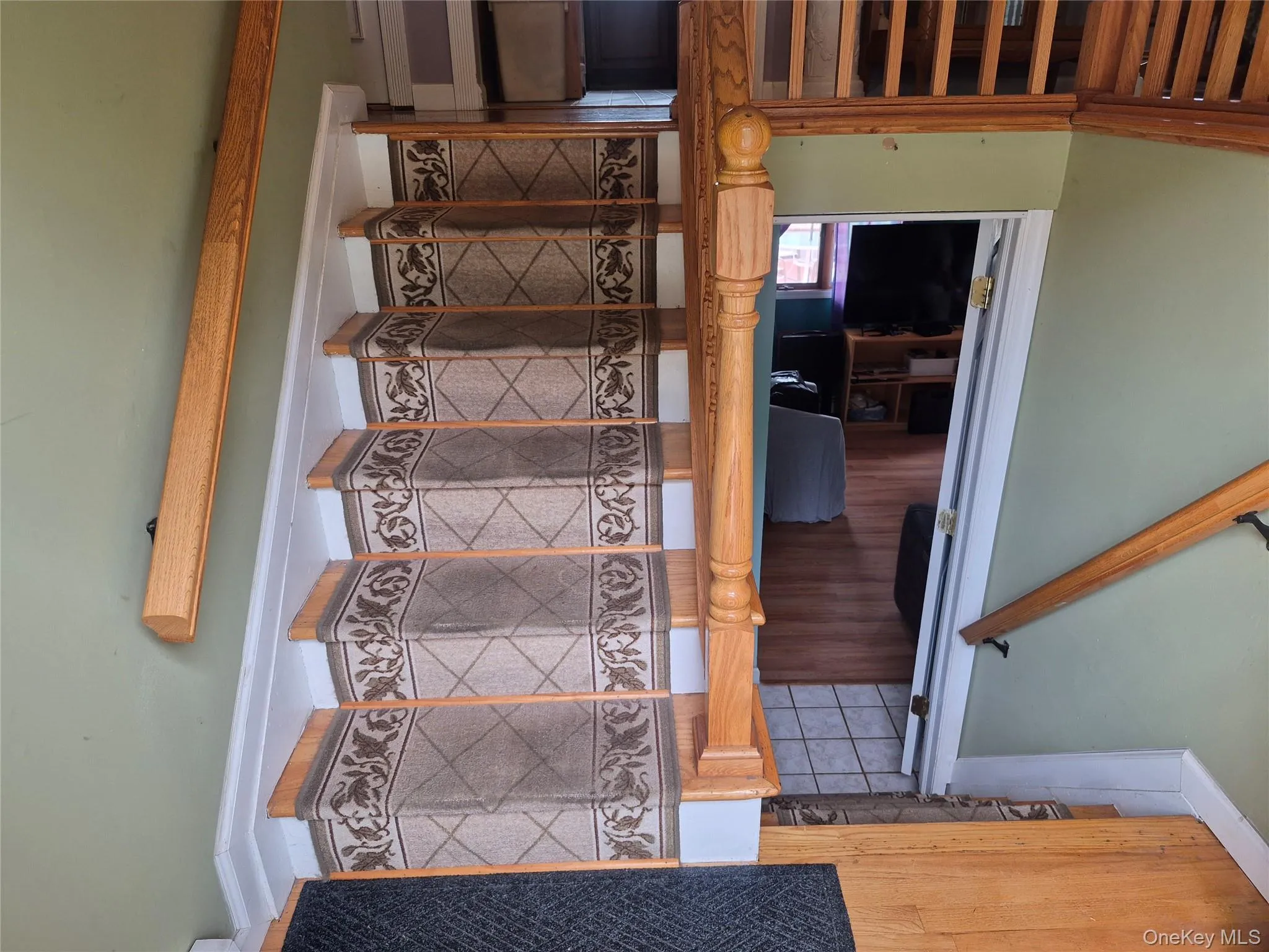 4401 Express Drive, Islip, NY, 4 Bedrooms Bedrooms, 9 Rooms Rooms,2 BathroomsBathrooms,Residential,For Rent,Express,0,1018984 4401 Express Drive, Islip, NY, 4 Bedrooms Bedrooms, 9 Rooms Rooms,2 BathroomsBathrooms,Residential,For Rent,Express,0,1018984