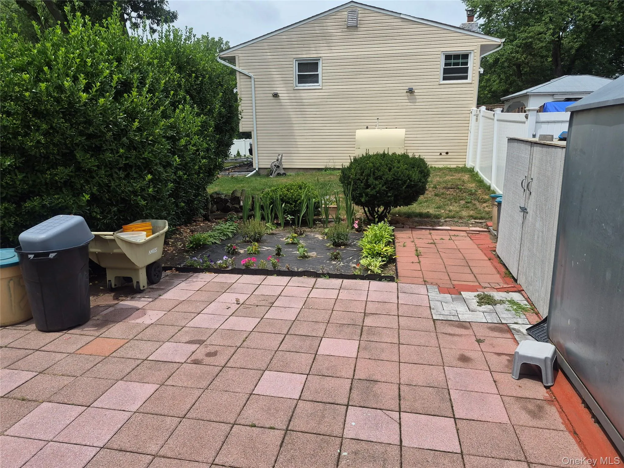 4401 Express Drive, Islip, NY, 4 Bedrooms Bedrooms, 9 Rooms Rooms,2 BathroomsBathrooms,Residential,For Rent,Express,0,1018984 4401 Express Drive, Islip, NY, 4 Bedrooms Bedrooms, 9 Rooms Rooms,2 BathroomsBathrooms,Residential,For Rent,Express,0,1018984