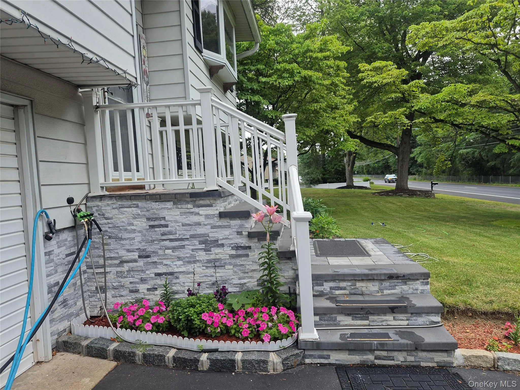 4401 Express Drive, Islip, NY, 4 Bedrooms Bedrooms, 9 Rooms Rooms,2 BathroomsBathrooms,Residential,For Rent,Express,0,1018984 4401 Express Drive, Islip, NY, 4 Bedrooms Bedrooms, 9 Rooms Rooms,2 BathroomsBathrooms,Residential,For Rent,Express,0,1018984