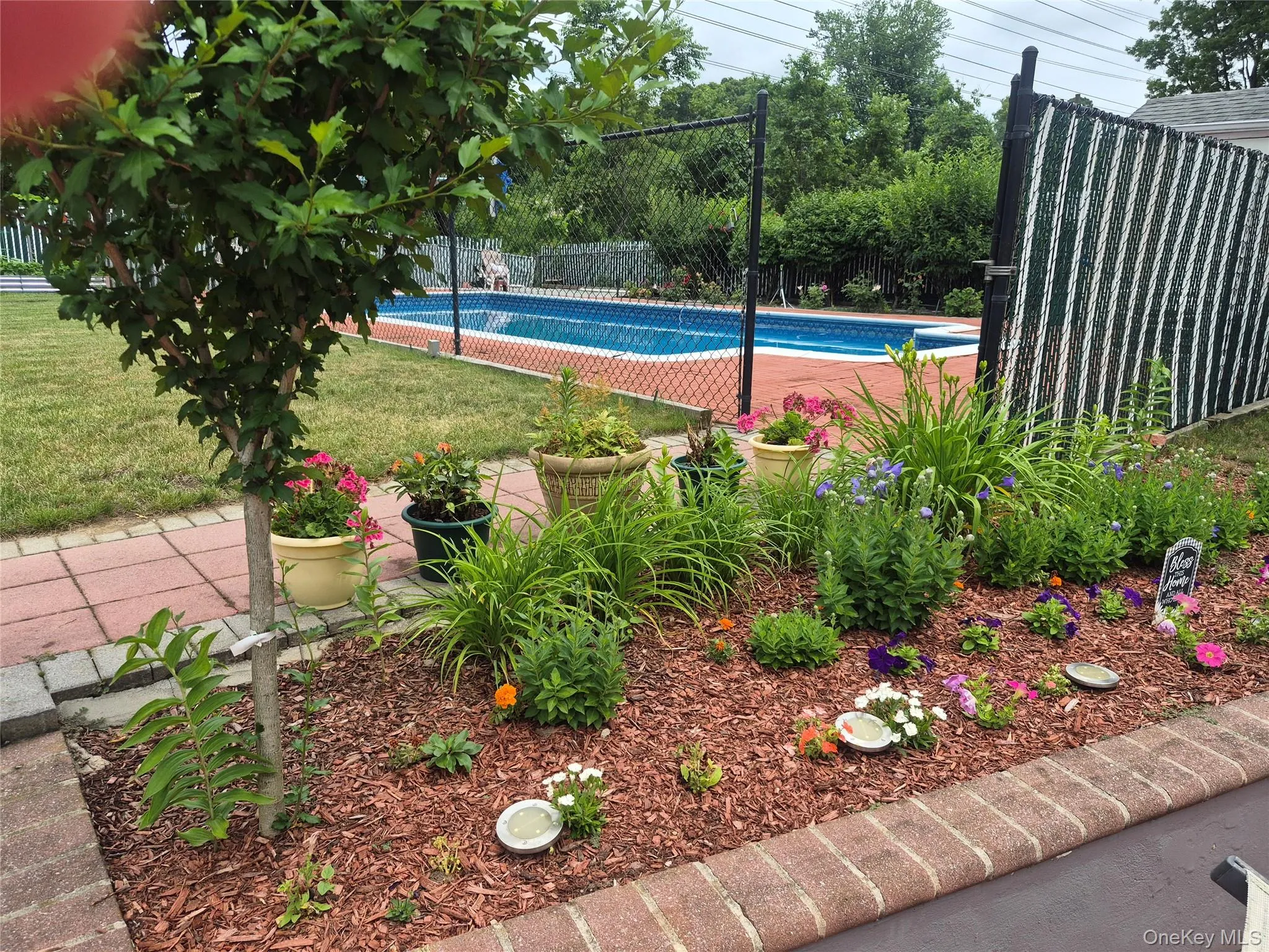 4401 Express Drive, Islip, NY, 4 Bedrooms Bedrooms, 9 Rooms Rooms,2 BathroomsBathrooms,Residential,For Rent,Express,0,1018984 4401 Express Drive, Islip, NY, 4 Bedrooms Bedrooms, 9 Rooms Rooms,2 BathroomsBathrooms,Residential,For Rent,Express,0,1018984