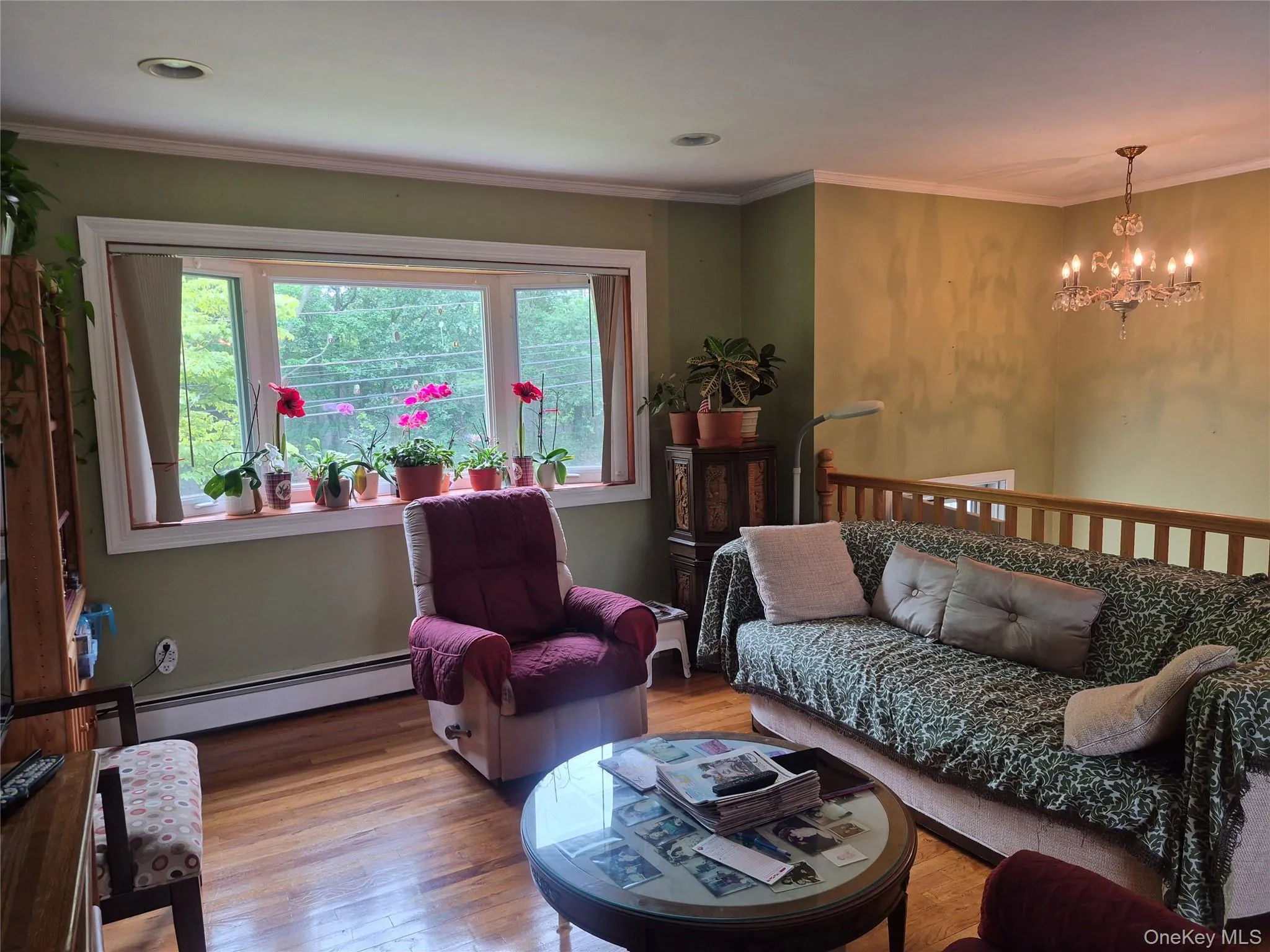 4401 Express Drive, Islip, NY, 4 Bedrooms Bedrooms, 9 Rooms Rooms,2 BathroomsBathrooms,Residential,For Rent,Express,0,1018984 4401 Express Drive, Islip, NY, 4 Bedrooms Bedrooms, 9 Rooms Rooms,2 BathroomsBathrooms,Residential,For Rent,Express,0,1018984