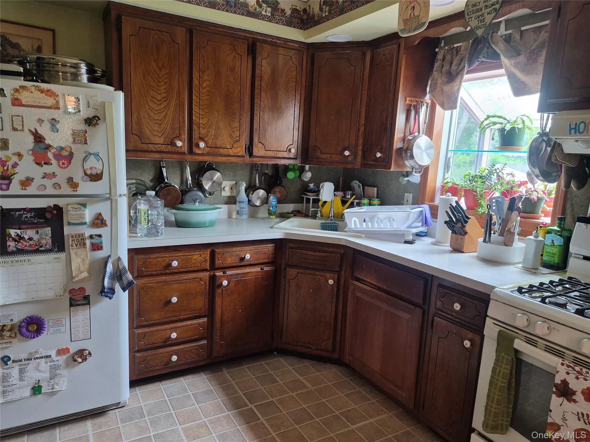 4401 Express Drive, Islip, NY, 4 Bedrooms Bedrooms, 9 Rooms Rooms,2 BathroomsBathrooms,Residential,For Rent,Express,0,1018984 4401 Express Drive, Islip, NY, 4 Bedrooms Bedrooms, 9 Rooms Rooms,2 BathroomsBathrooms,Residential,For Rent,Express,0,1018984