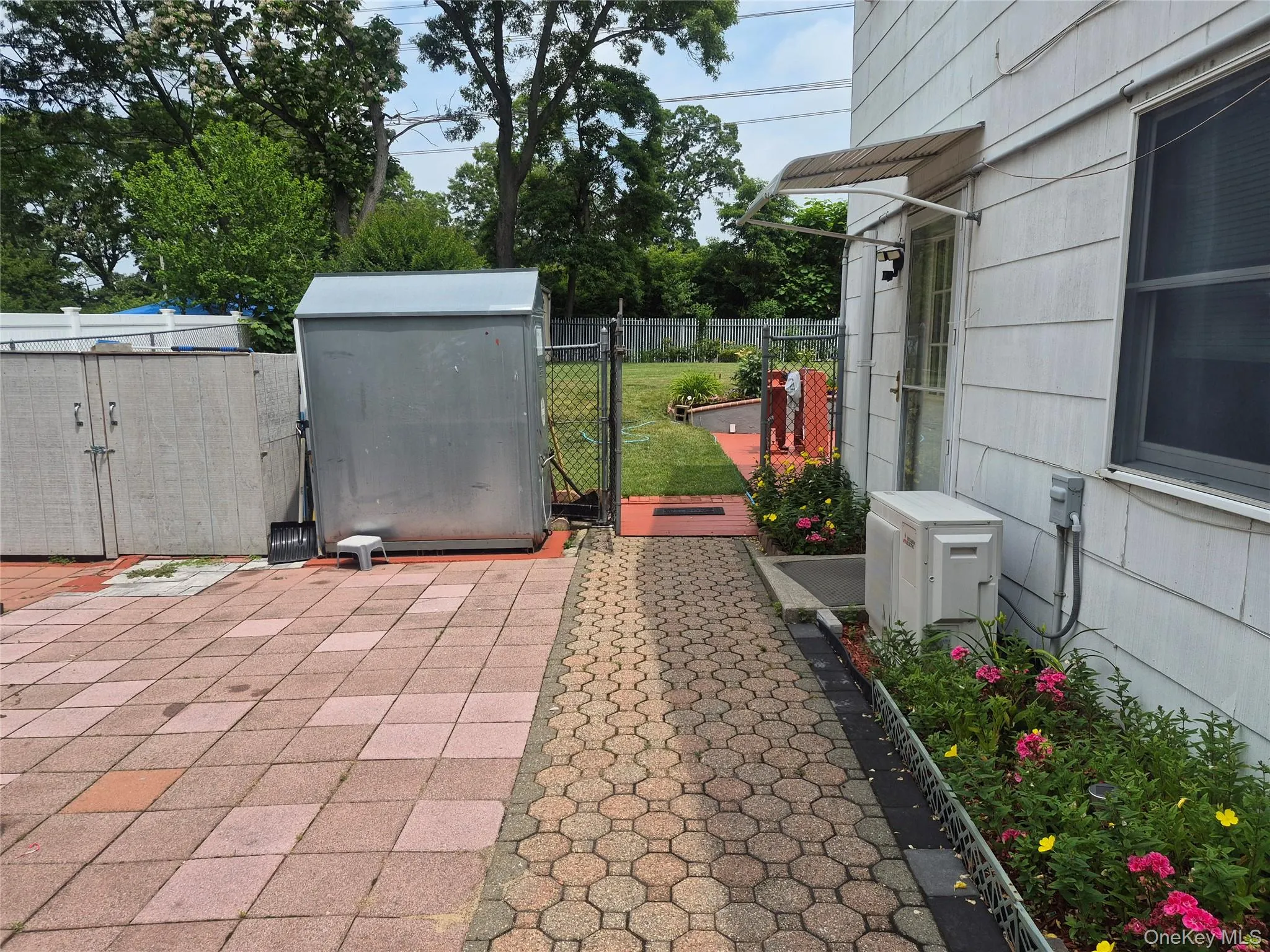 4401 Express Drive, Islip, NY, 4 Bedrooms Bedrooms, 9 Rooms Rooms,2 BathroomsBathrooms,Residential,For Rent,Express,0,1018984 4401 Express Drive, Islip, NY, 4 Bedrooms Bedrooms, 9 Rooms Rooms,2 BathroomsBathrooms,Residential,For Rent,Express,0,1018984