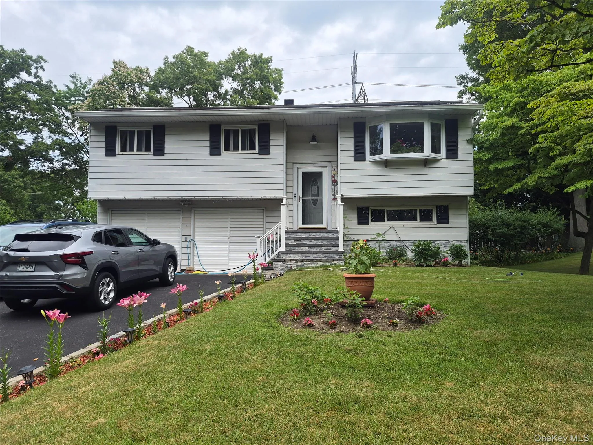 4401 Express Drive, Islip, NY, 4 Bedrooms Bedrooms, 9 Rooms Rooms,2 BathroomsBathrooms,Residential,For Rent,Express,0,1018984 4401 Express Drive, Islip, NY, 4 Bedrooms Bedrooms, 9 Rooms Rooms,2 BathroomsBathrooms,Residential,For Rent,Express,0,1018984