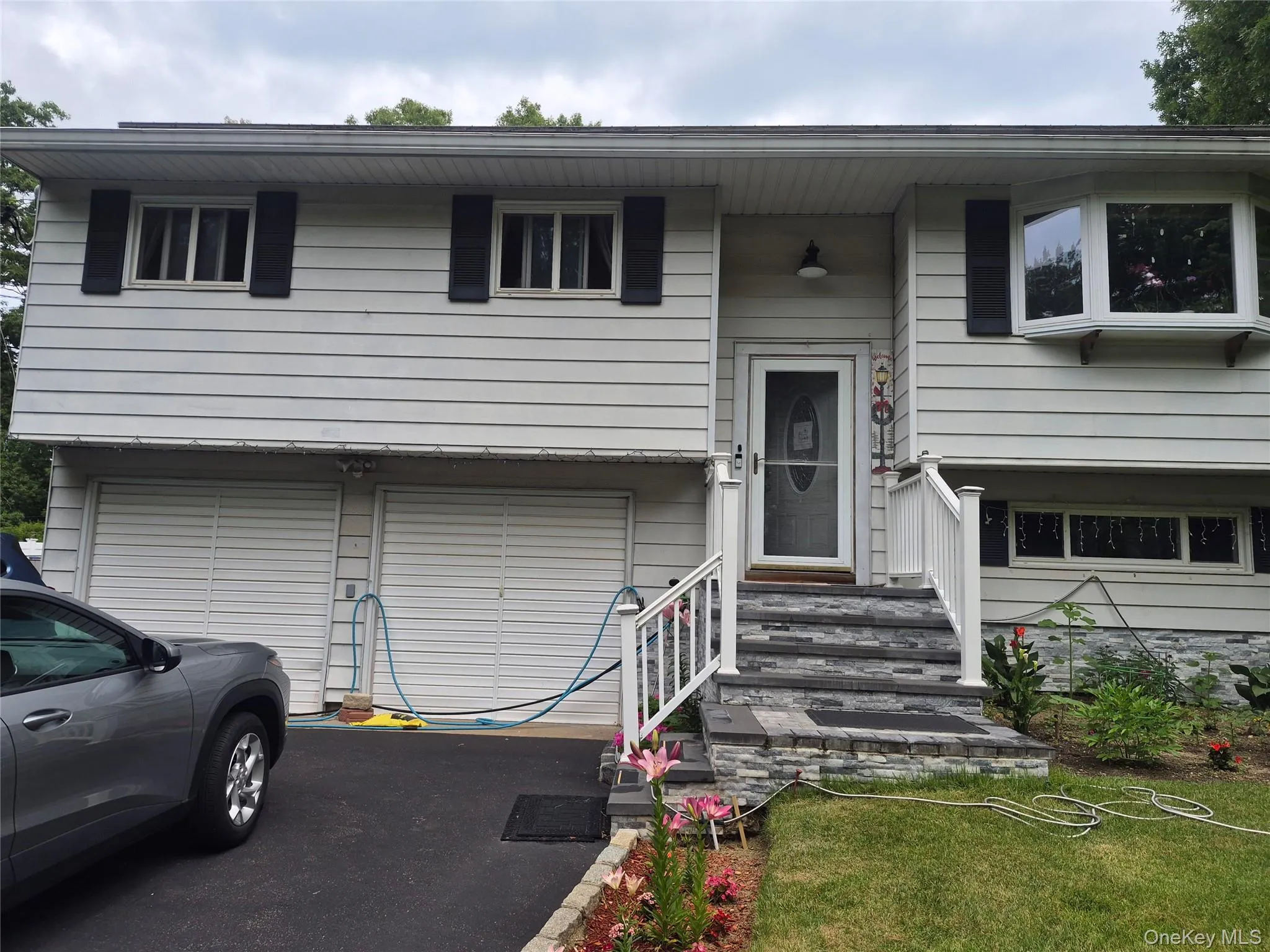 4401 Express Drive, Islip, NY, 4 Bedrooms Bedrooms, 9 Rooms Rooms,2 BathroomsBathrooms,Residential,For Rent,Express,0,1018984 4401 Express Drive, Islip, NY, 4 Bedrooms Bedrooms, 9 Rooms Rooms,2 BathroomsBathrooms,Residential,For Rent,Express,0,1018984