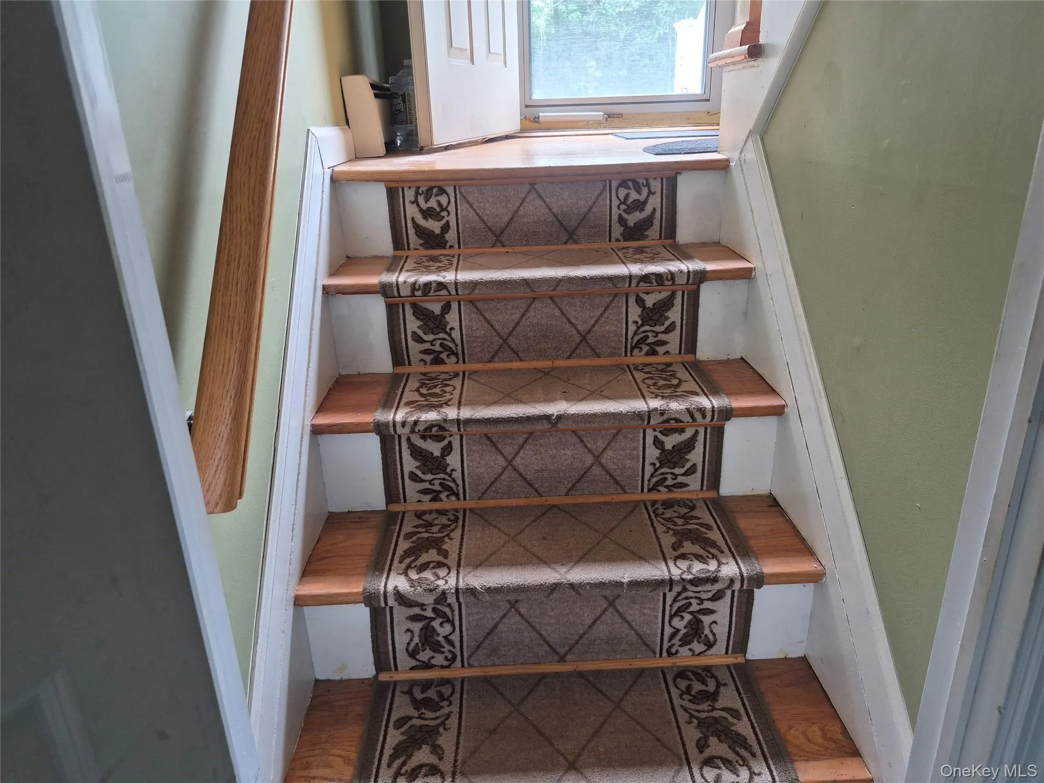 4401 Express Drive, Islip, NY, 4 Bedrooms Bedrooms, 9 Rooms Rooms,2 BathroomsBathrooms,Residential,For Rent,Express,0,1018984 4401 Express Drive, Islip, NY, 4 Bedrooms Bedrooms, 9 Rooms Rooms,2 BathroomsBathrooms,Residential,For Rent,Express,0,1018984