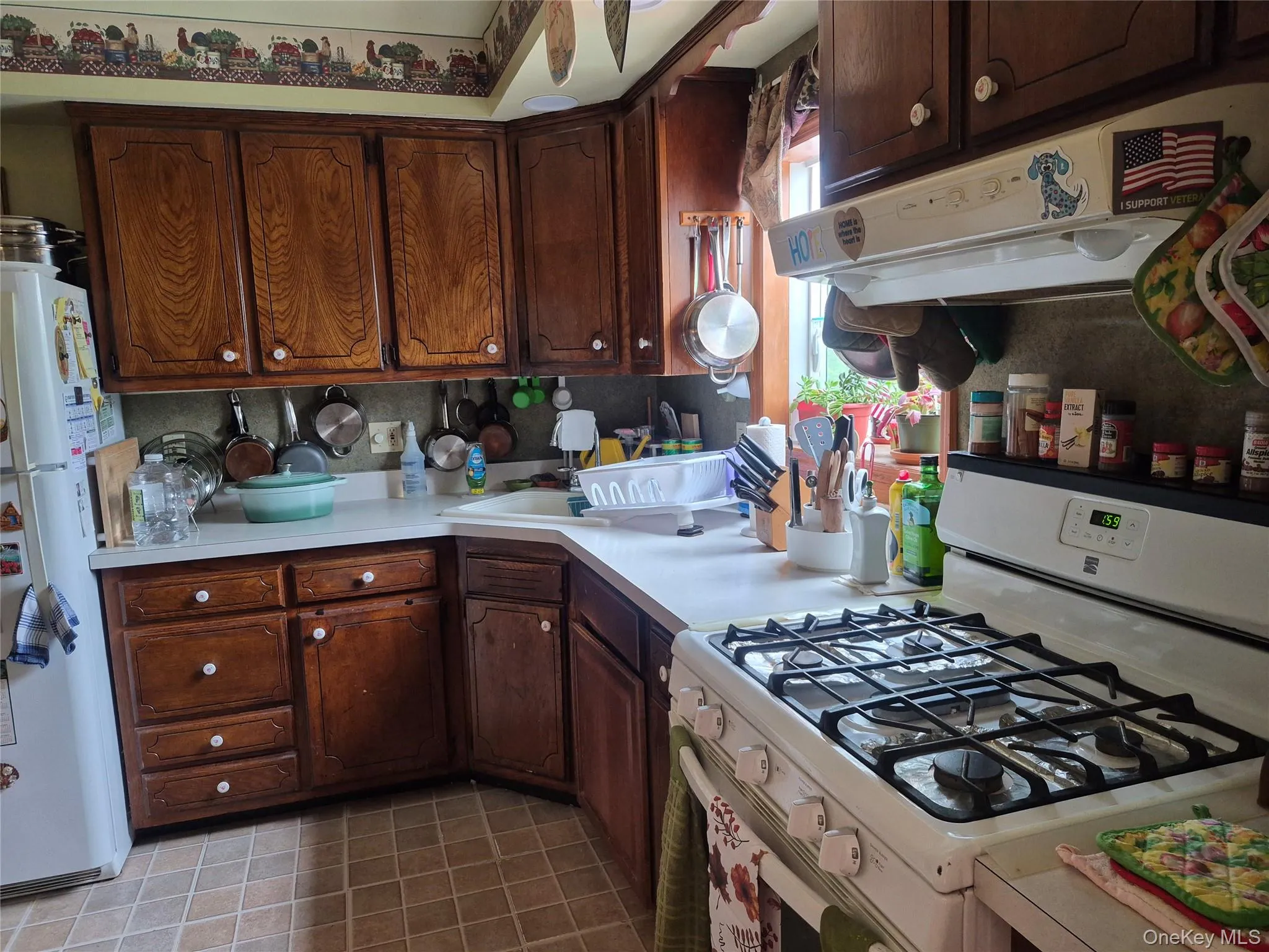 4401 Express Drive, Islip, NY, 4 Bedrooms Bedrooms, 9 Rooms Rooms,2 BathroomsBathrooms,Residential,For Rent,Express,0,1018984 4401 Express Drive, Islip, NY, 4 Bedrooms Bedrooms, 9 Rooms Rooms,2 BathroomsBathrooms,Residential,For Rent,Express,0,1018984