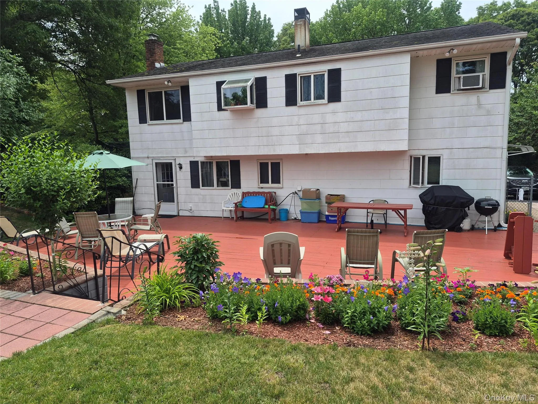 4401 Express Drive, Islip, NY, 4 Bedrooms Bedrooms, 9 Rooms Rooms,2 BathroomsBathrooms,Residential,For Rent,Express,0,1018984 4401 Express Drive, Islip, NY, 4 Bedrooms Bedrooms, 9 Rooms Rooms,2 BathroomsBathrooms,Residential,For Rent,Express,0,1018984