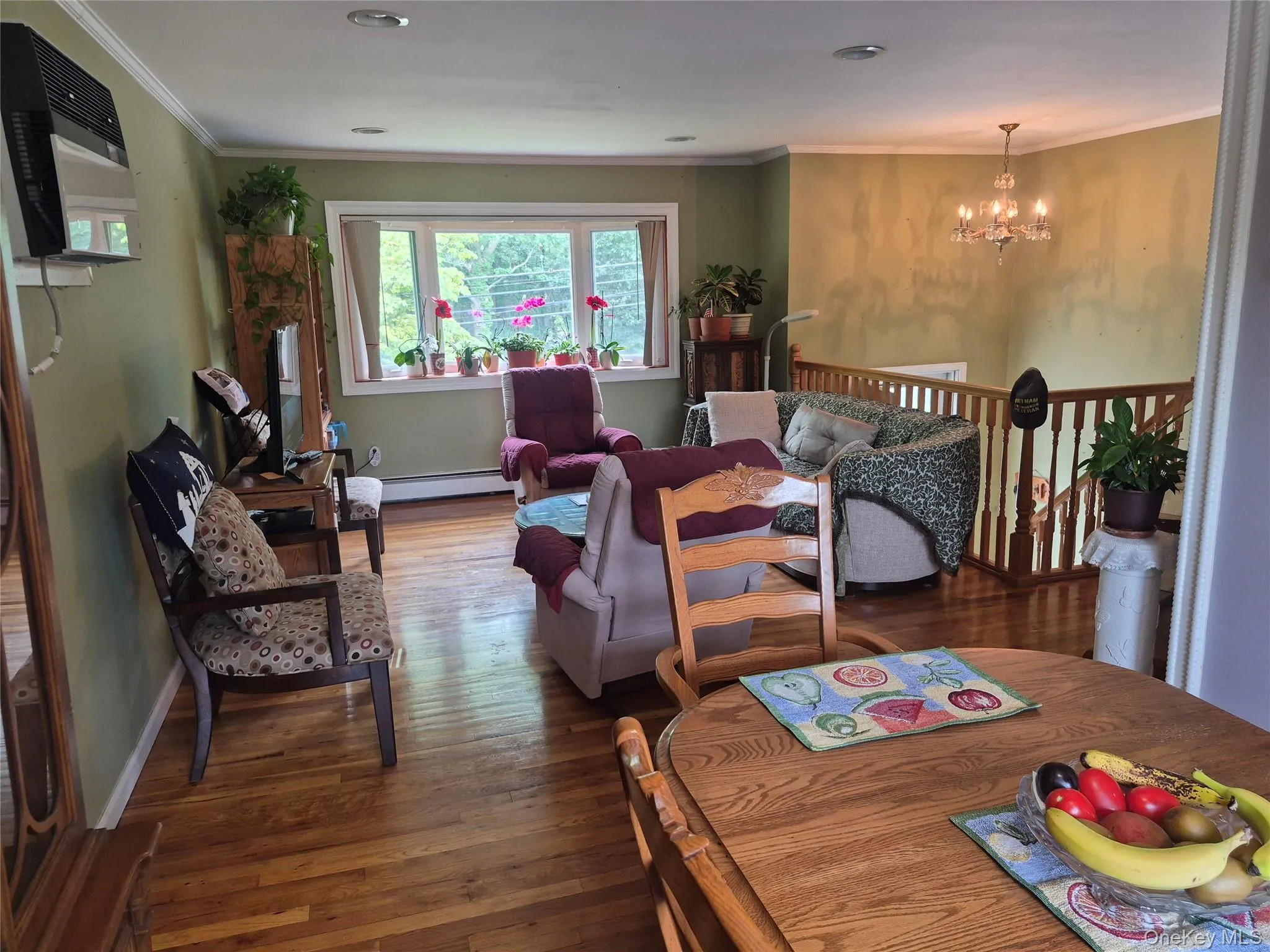4401 Express Drive, Islip, NY, 4 Bedrooms Bedrooms, 9 Rooms Rooms,2 BathroomsBathrooms,Residential,For Rent,Express,0,1018984 4401 Express Drive, Islip, NY, 4 Bedrooms Bedrooms, 9 Rooms Rooms,2 BathroomsBathrooms,Residential,For Rent,Express,0,1018984