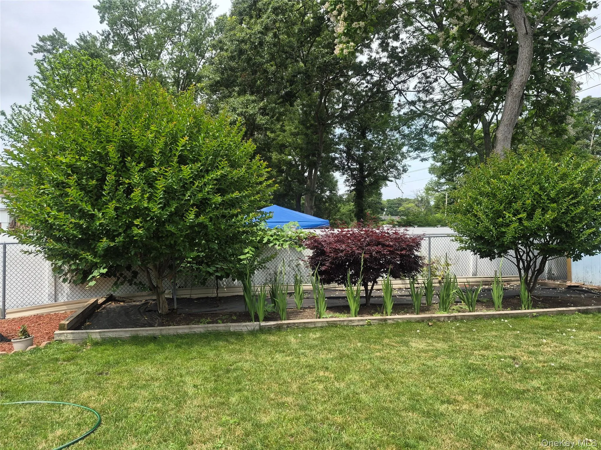 4401 Express Drive, Islip, NY, 4 Bedrooms Bedrooms, 9 Rooms Rooms,2 BathroomsBathrooms,Residential,For Rent,Express,0,1018984 4401 Express Drive, Islip, NY, 4 Bedrooms Bedrooms, 9 Rooms Rooms,2 BathroomsBathrooms,Residential,For Rent,Express,0,1018984