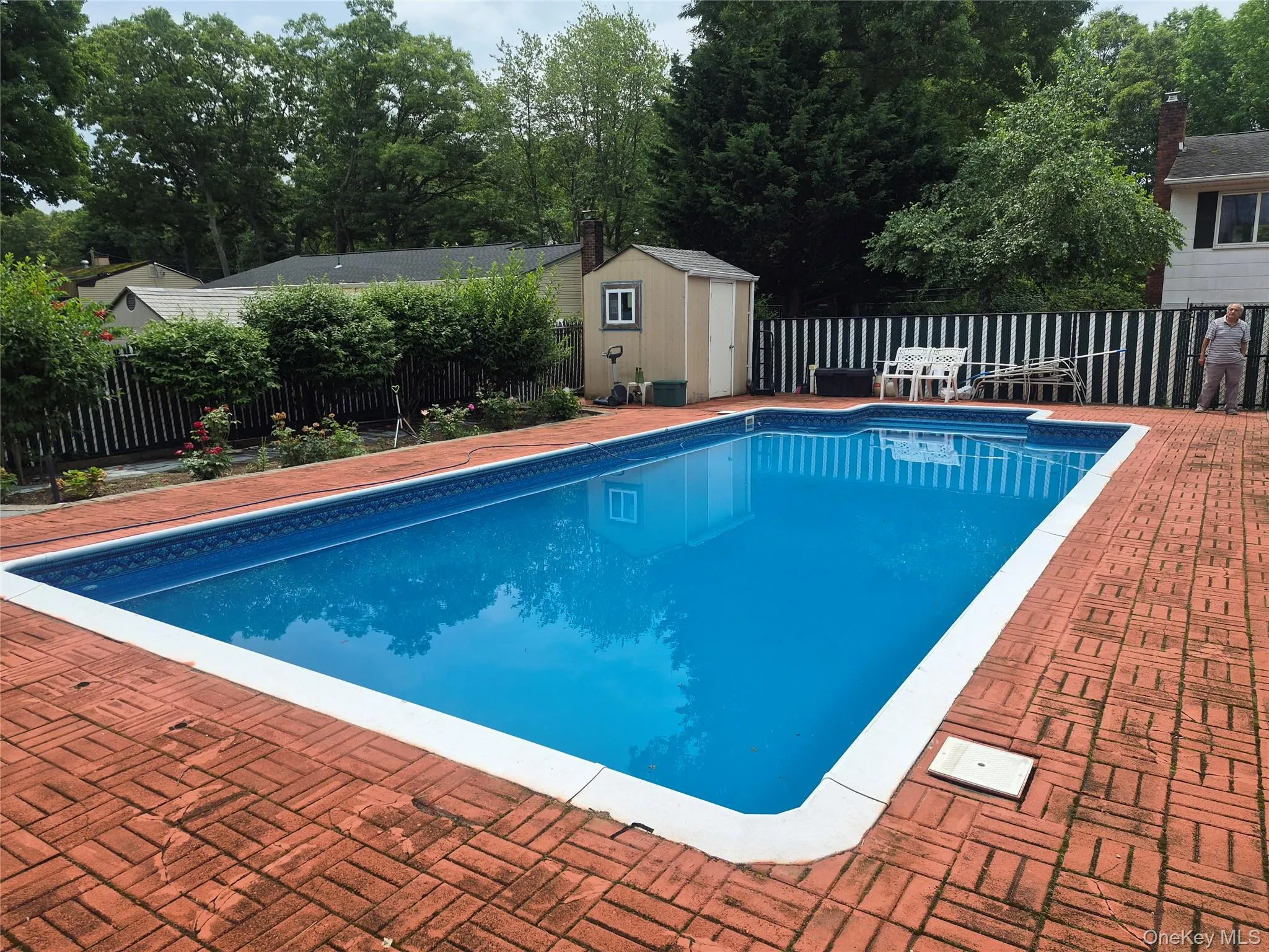 4401 Express Drive, Islip, NY, 4 Bedrooms Bedrooms, 9 Rooms Rooms,2 BathroomsBathrooms,Residential,For Rent,Express,0,1018984 4401 Express Drive, Islip, NY, 4 Bedrooms Bedrooms, 9 Rooms Rooms,2 BathroomsBathrooms,Residential,For Rent,Express,0,1018984