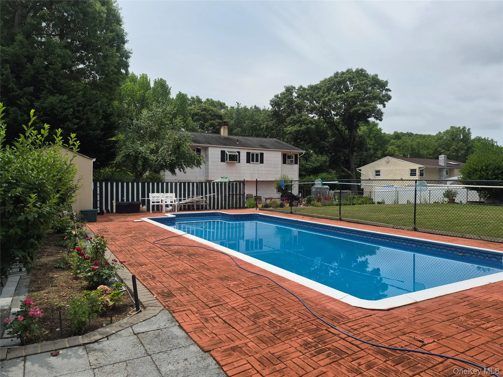 4401 Express Drive, Islip, NY, 4 Bedrooms Bedrooms, 9 Rooms Rooms,2 BathroomsBathrooms,Residential,For Rent,Express,0,1018984 4401 Express Drive, Islip, NY, 4 Bedrooms Bedrooms, 9 Rooms Rooms,2 BathroomsBathrooms,Residential,For Rent,Express,0,1018984