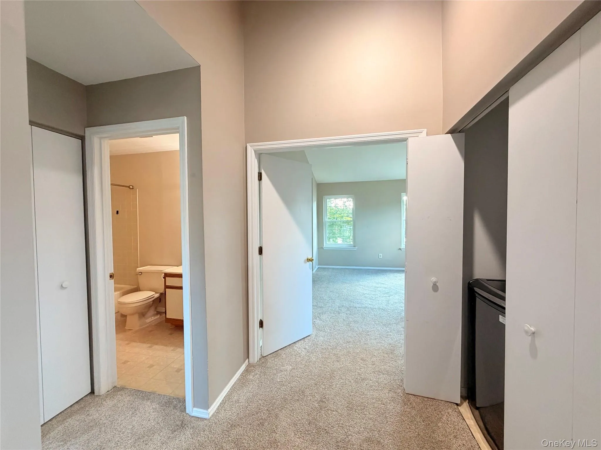 15 Kendal Lane, Wallkill, NY, 2 Bedrooms Bedrooms, 5 Rooms Rooms,2 BathroomsBathrooms,Residential,For Rent,Kendal,0,KEY1018987 15 Kendal Lane, Wallkill, NY, 2 Bedrooms Bedrooms, 5 Rooms Rooms,2 BathroomsBathrooms,Residential,For Rent,Kendal,0,KEY1018987