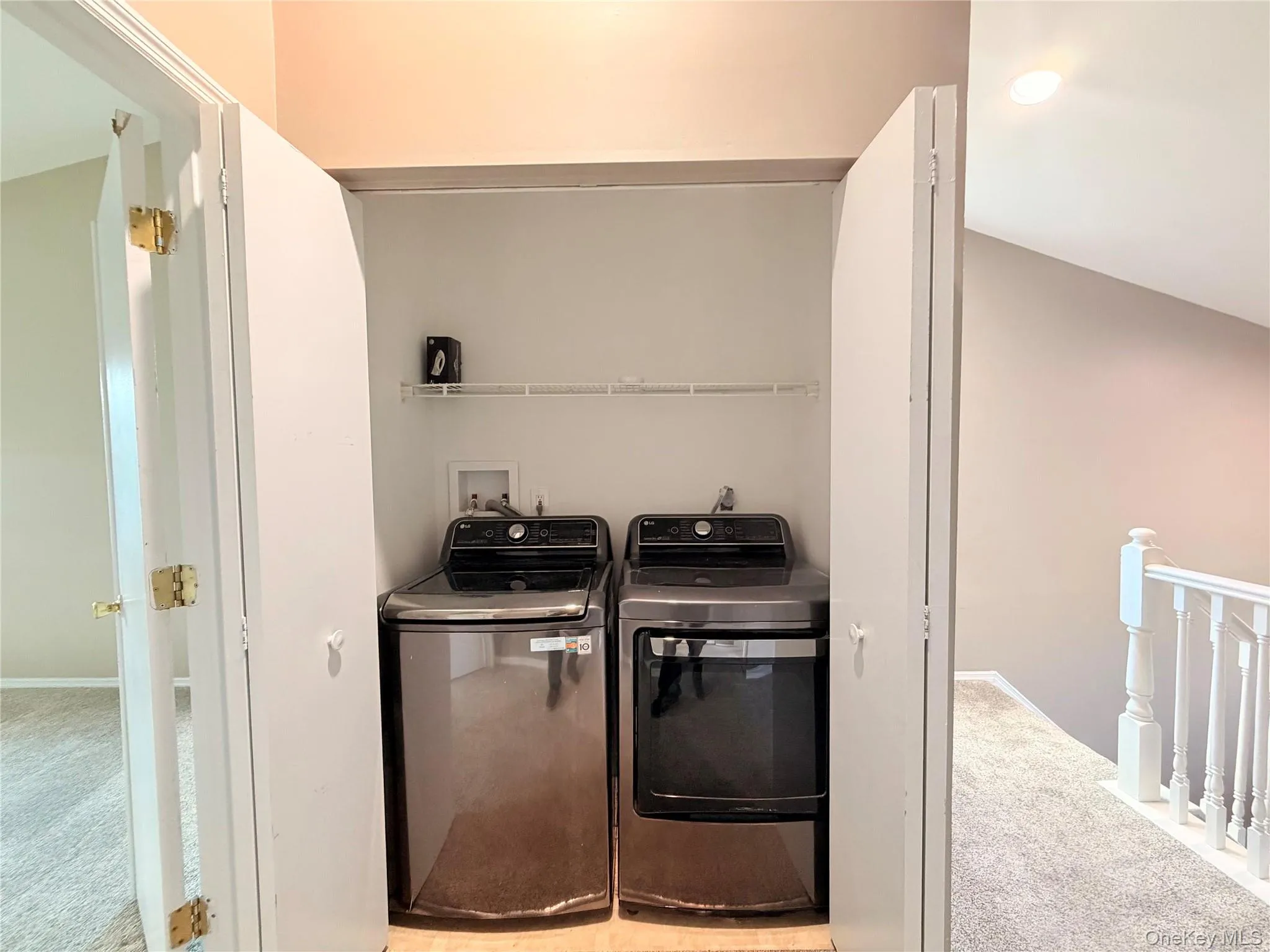 15 Kendal Lane, Wallkill, NY, 2 Bedrooms Bedrooms, 5 Rooms Rooms,2 BathroomsBathrooms,Residential,For Rent,Kendal,0,KEY1018987 15 Kendal Lane, Wallkill, NY, 2 Bedrooms Bedrooms, 5 Rooms Rooms,2 BathroomsBathrooms,Residential,For Rent,Kendal,0,KEY1018987
