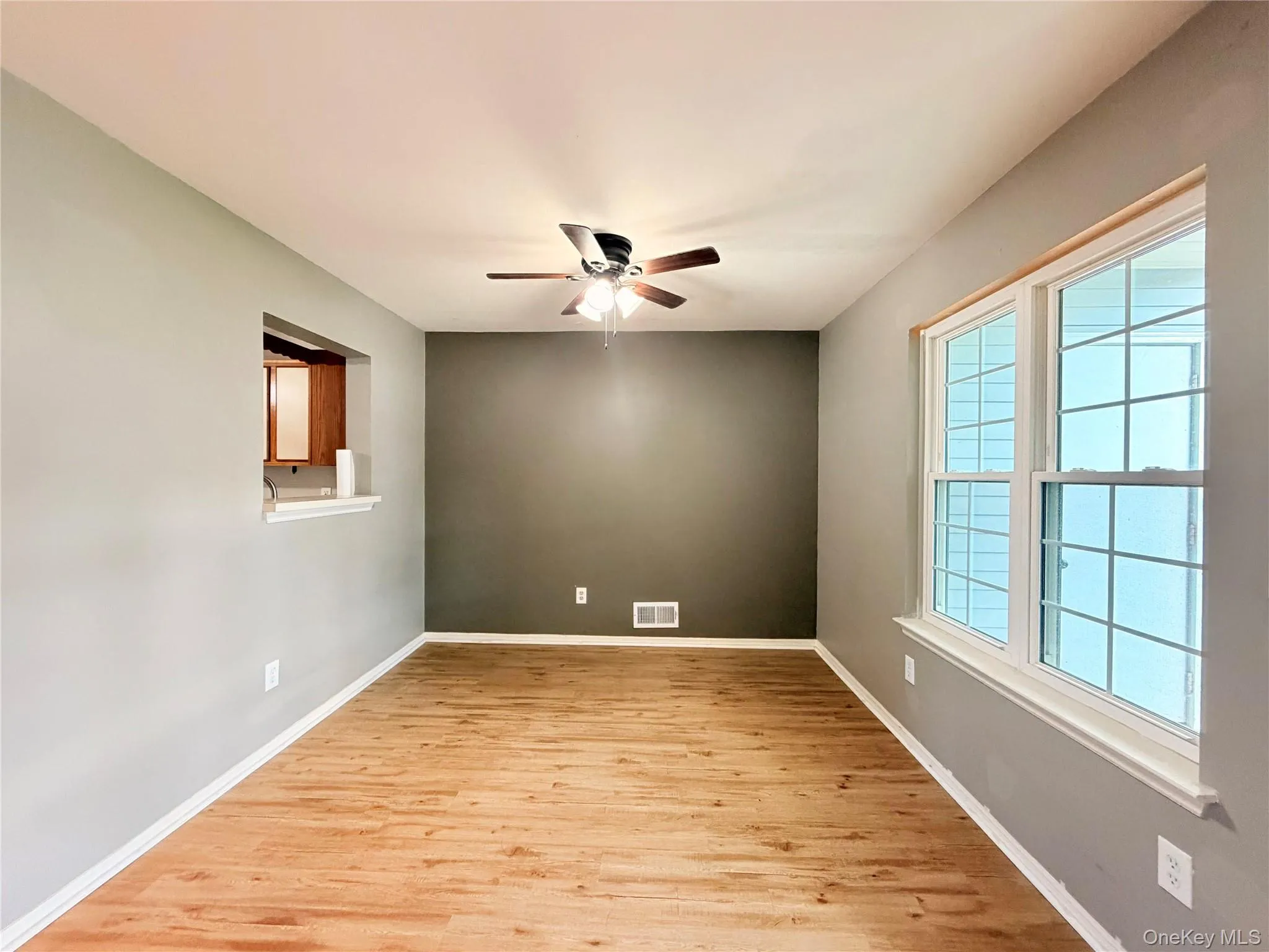 15 Kendal Lane, Wallkill, NY, 2 Bedrooms Bedrooms, 5 Rooms Rooms,2 BathroomsBathrooms,Residential,For Rent,Kendal,0,KEY1018987 15 Kendal Lane, Wallkill, NY, 2 Bedrooms Bedrooms, 5 Rooms Rooms,2 BathroomsBathrooms,Residential,For Rent,Kendal,0,KEY1018987