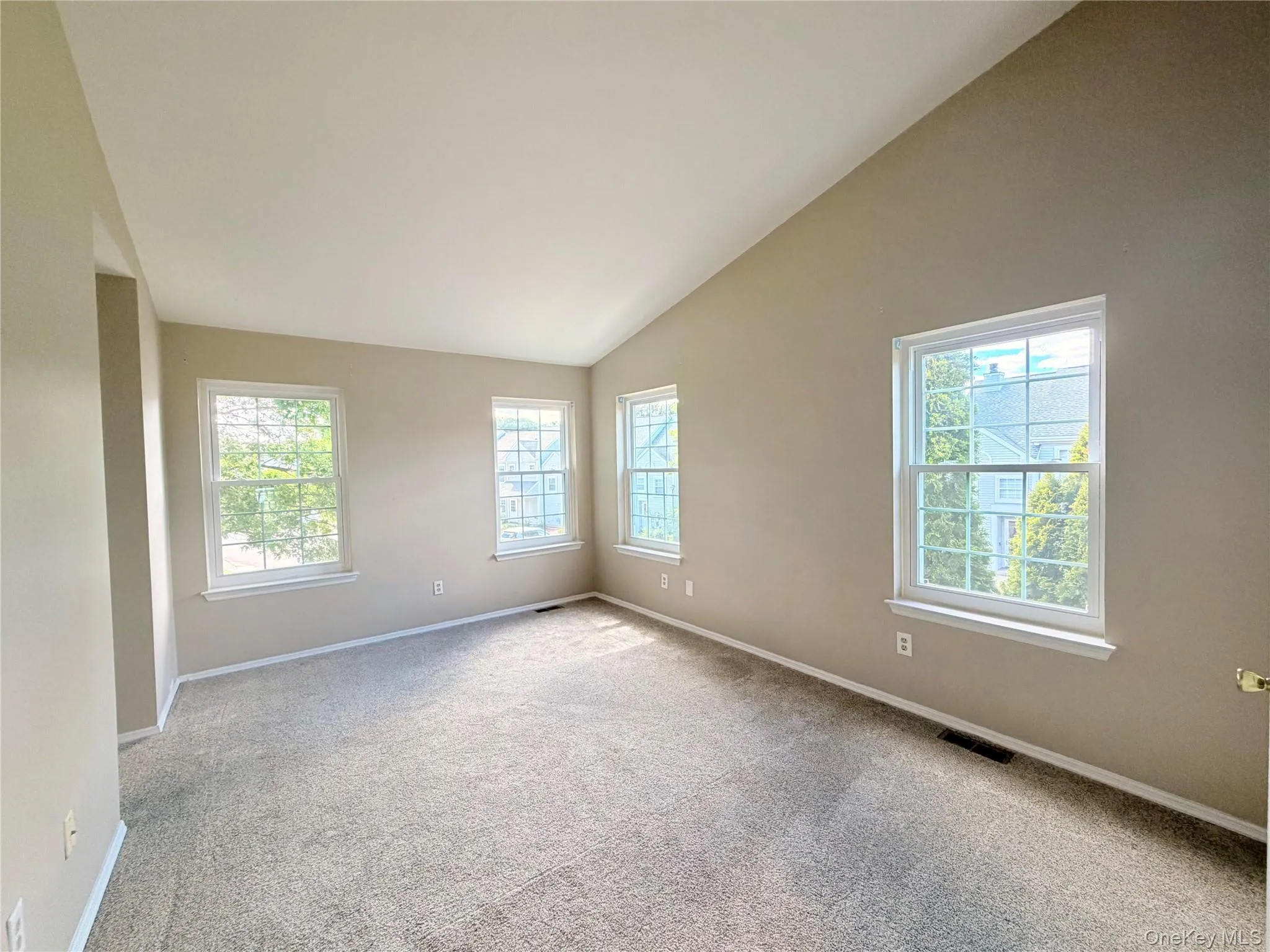 15 Kendal Lane, Wallkill, NY, 2 Bedrooms Bedrooms, 5 Rooms Rooms,2 BathroomsBathrooms,Residential,For Rent,Kendal,0,KEY1018987 15 Kendal Lane, Wallkill, NY, 2 Bedrooms Bedrooms, 5 Rooms Rooms,2 BathroomsBathrooms,Residential,For Rent,Kendal,0,KEY1018987