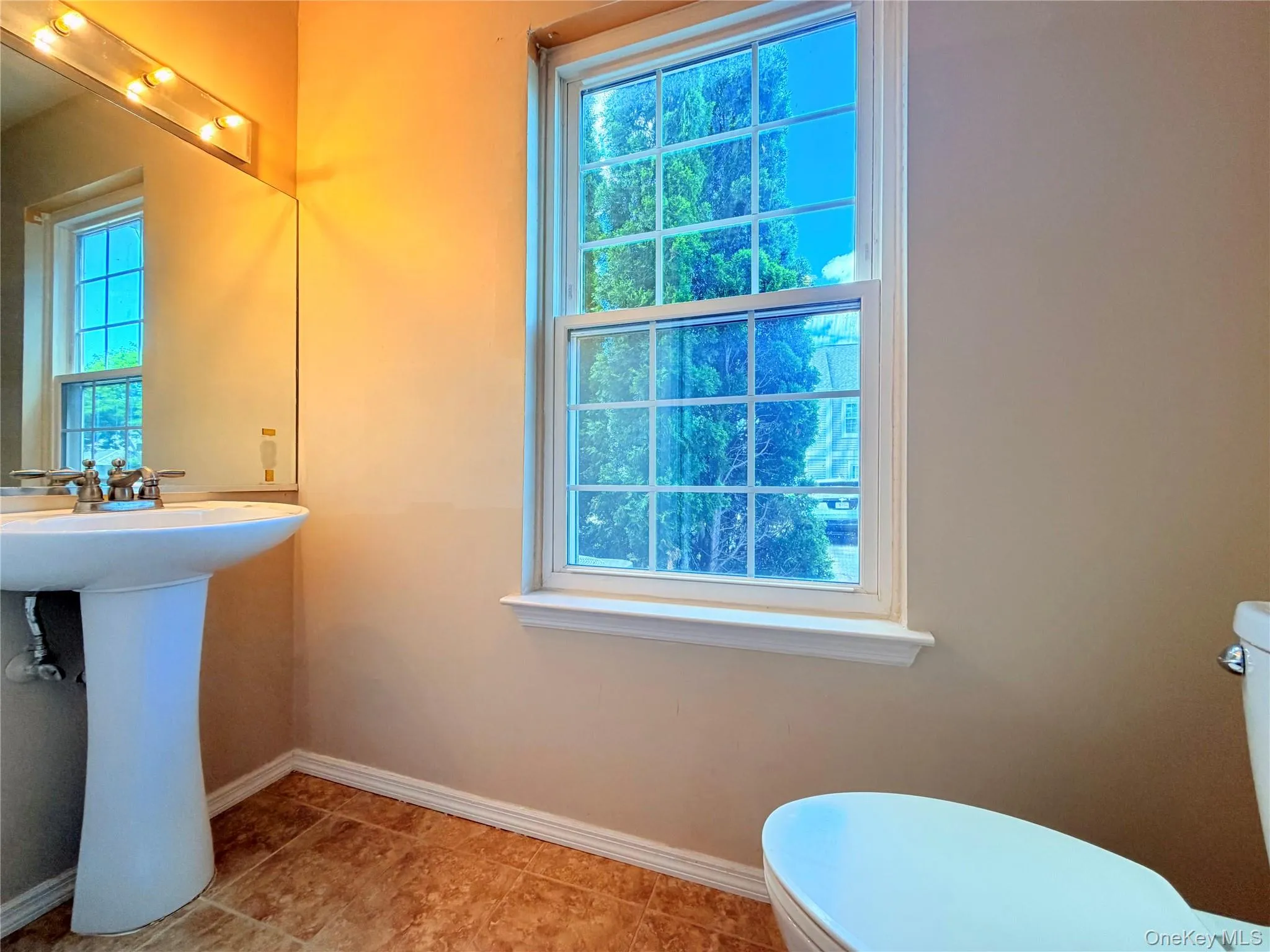 15 Kendal Lane, Wallkill, NY, 2 Bedrooms Bedrooms, 5 Rooms Rooms,2 BathroomsBathrooms,Residential,For Rent,Kendal,0,KEY1018987 15 Kendal Lane, Wallkill, NY, 2 Bedrooms Bedrooms, 5 Rooms Rooms,2 BathroomsBathrooms,Residential,For Rent,Kendal,0,KEY1018987