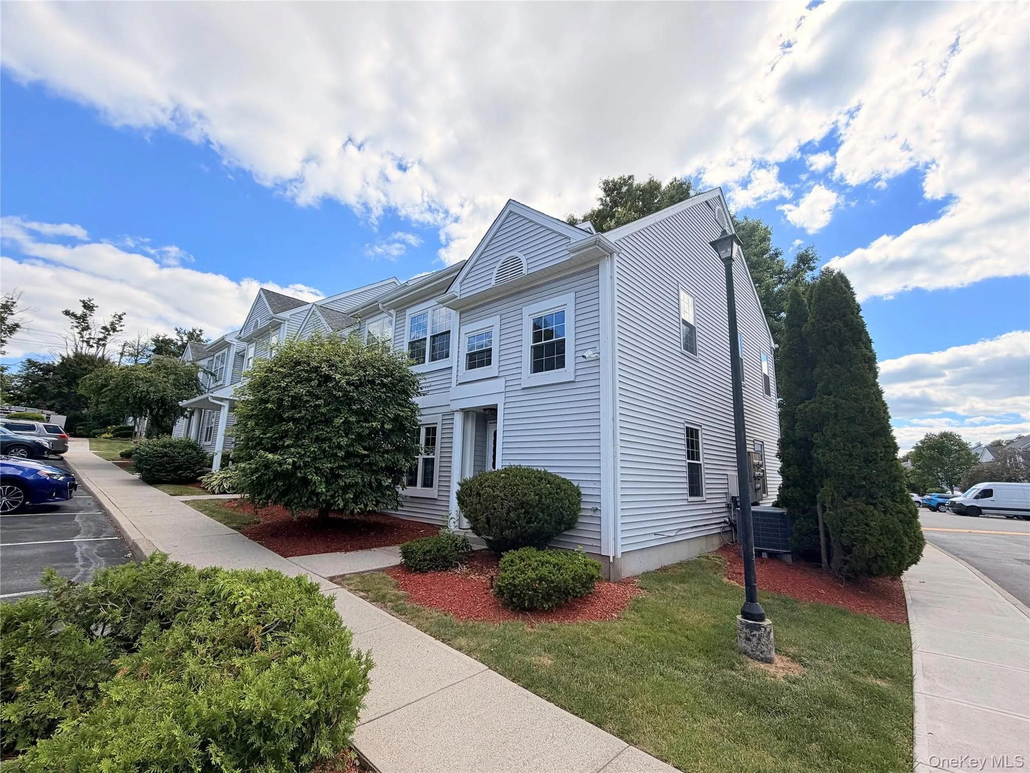 15 Kendal Lane, Wallkill, NY, 2 Bedrooms Bedrooms, 5 Rooms Rooms,2 BathroomsBathrooms,Residential,For Rent,Kendal,0,KEY1018987 15 Kendal Lane, Wallkill, NY, 2 Bedrooms Bedrooms, 5 Rooms Rooms,2 BathroomsBathrooms,Residential,For Rent,Kendal,0,KEY1018987