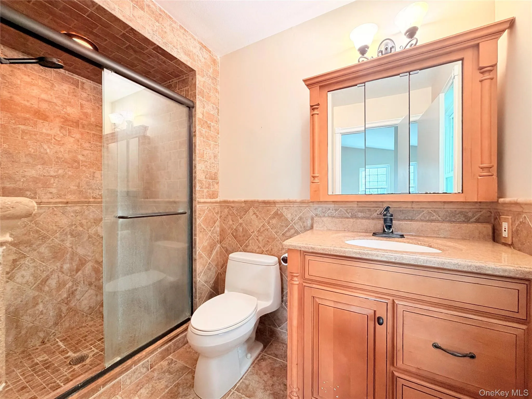15 Kendal Lane, Wallkill, NY, 2 Bedrooms Bedrooms, 5 Rooms Rooms,2 BathroomsBathrooms,Residential,For Rent,Kendal,0,KEY1018987 15 Kendal Lane, Wallkill, NY, 2 Bedrooms Bedrooms, 5 Rooms Rooms,2 BathroomsBathrooms,Residential,For Rent,Kendal,0,KEY1018987
