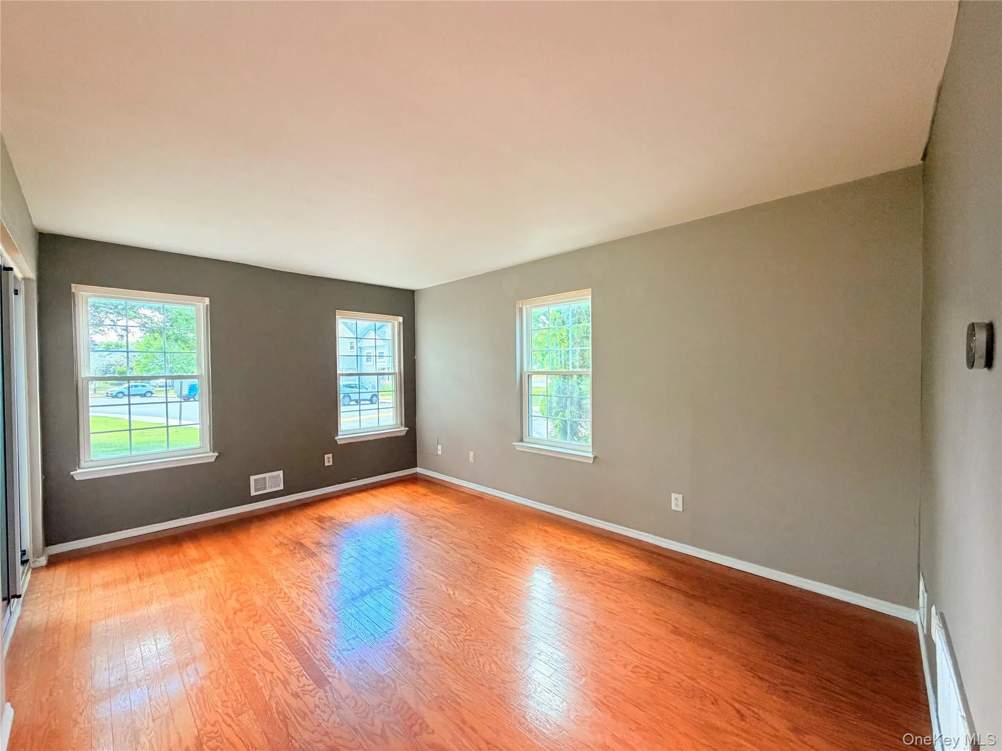 15 Kendal Lane, Wallkill, NY, 2 Bedrooms Bedrooms, 5 Rooms Rooms,2 BathroomsBathrooms,Residential,For Rent,Kendal,0,KEY1018987 15 Kendal Lane, Wallkill, NY, 2 Bedrooms Bedrooms, 5 Rooms Rooms,2 BathroomsBathrooms,Residential,For Rent,Kendal,0,KEY1018987