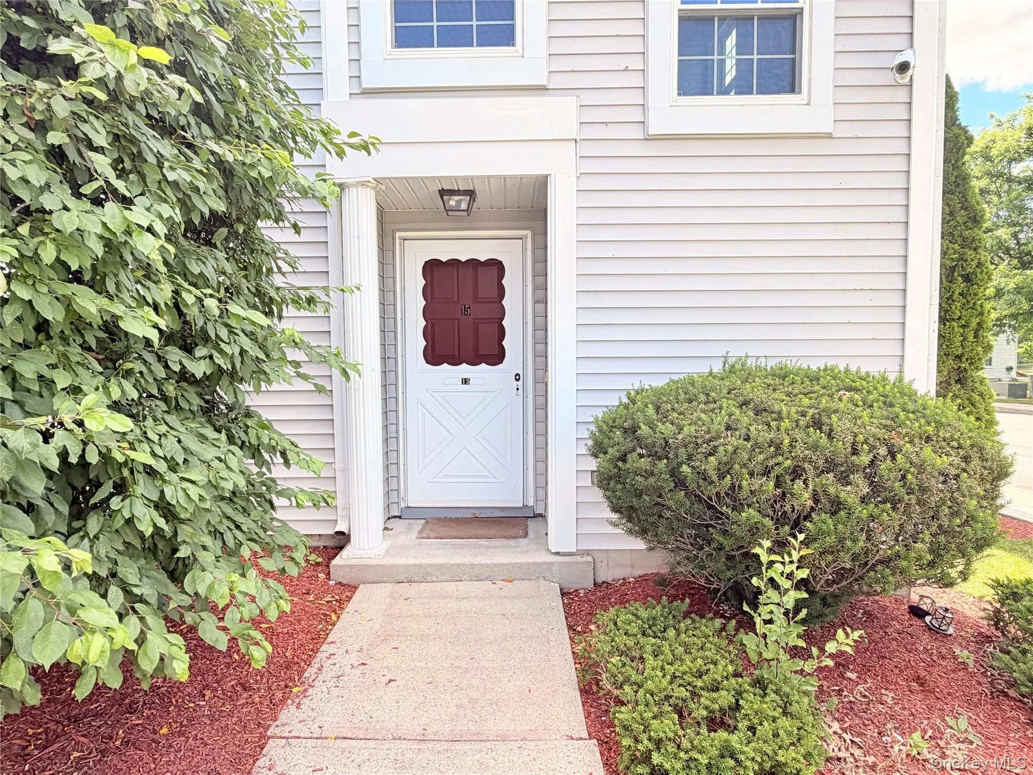 15 Kendal Lane, Wallkill, NY, 2 Bedrooms Bedrooms, 5 Rooms Rooms,2 BathroomsBathrooms,Residential,For Rent,Kendal,0,KEY1018987 15 Kendal Lane, Wallkill, NY, 2 Bedrooms Bedrooms, 5 Rooms Rooms,2 BathroomsBathrooms,Residential,For Rent,Kendal,0,KEY1018987