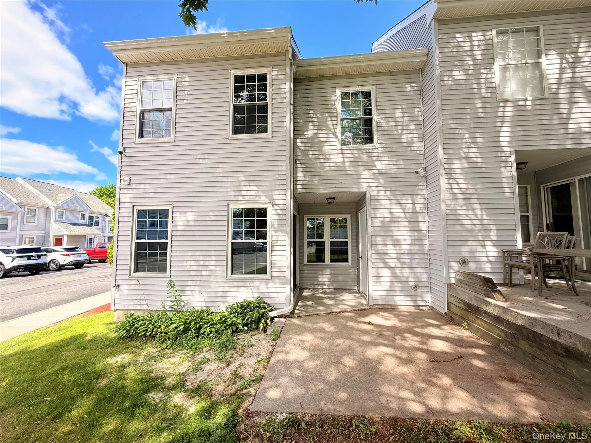 15 Kendal Lane, Wallkill, NY, 2 Bedrooms Bedrooms, 5 Rooms Rooms,2 BathroomsBathrooms,Residential,For Rent,Kendal,0,KEY1018987 15 Kendal Lane, Wallkill, NY, 2 Bedrooms Bedrooms, 5 Rooms Rooms,2 BathroomsBathrooms,Residential,For Rent,Kendal,0,KEY1018987