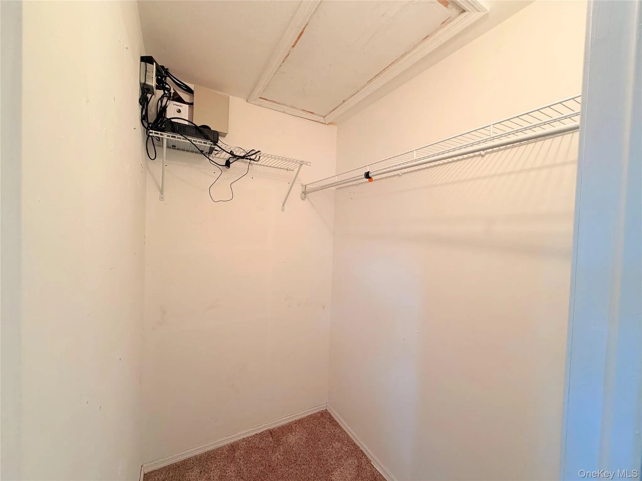 15 Kendal Lane, Wallkill, NY, 2 Bedrooms Bedrooms, 5 Rooms Rooms,2 BathroomsBathrooms,Residential,For Rent,Kendal,0,KEY1018987 15 Kendal Lane, Wallkill, NY, 2 Bedrooms Bedrooms, 5 Rooms Rooms,2 BathroomsBathrooms,Residential,For Rent,Kendal,0,KEY1018987