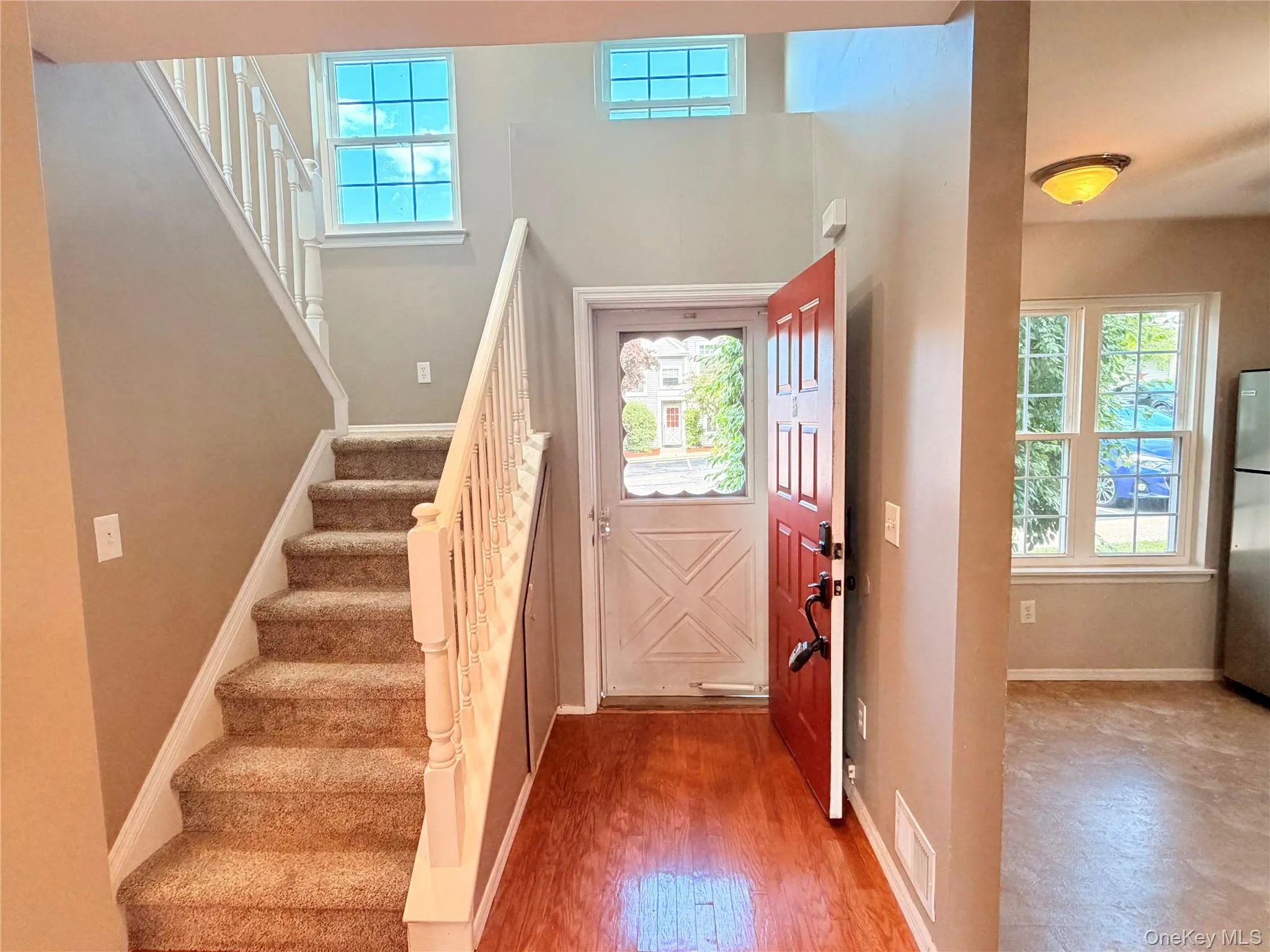 15 Kendal Lane, Wallkill, NY, 2 Bedrooms Bedrooms, 5 Rooms Rooms,2 BathroomsBathrooms,Residential,For Rent,Kendal,0,KEY1018987 15 Kendal Lane, Wallkill, NY, 2 Bedrooms Bedrooms, 5 Rooms Rooms,2 BathroomsBathrooms,Residential,For Rent,Kendal,0,KEY1018987