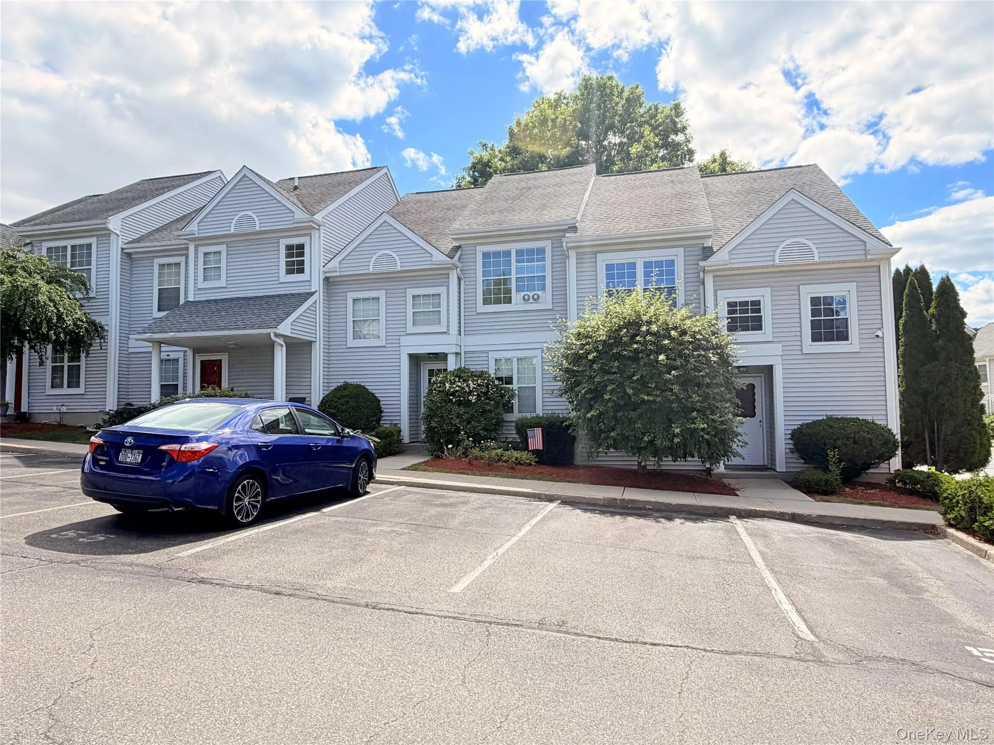 15 Kendal Lane, Wallkill, NY, 2 Bedrooms Bedrooms, 5 Rooms Rooms,2 BathroomsBathrooms,Residential,For Rent,Kendal,0,KEY1018987 15 Kendal Lane, Wallkill, NY, 2 Bedrooms Bedrooms, 5 Rooms Rooms,2 BathroomsBathrooms,Residential,For Rent,Kendal,0,KEY1018987