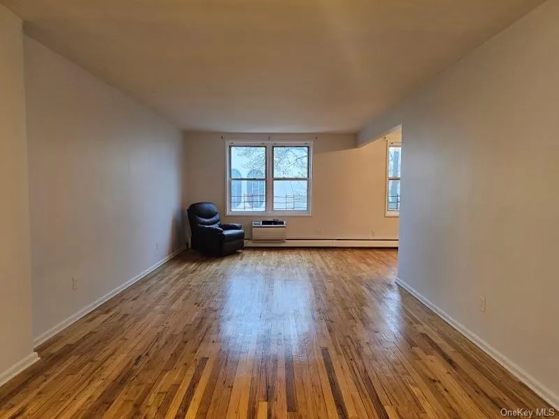 151-05 Cross Island Parkway, New York, NY, 1 Bedroom Bedrooms, 4 Rooms Rooms,1 BathroomBathrooms,Residential,For Rent,Cross Island,0,1018988 151-05 Cross Island Parkway, New York, NY, 1 Bedroom Bedrooms, 4 Rooms Rooms,1 BathroomBathrooms,Residential,For Rent,Cross Island,0,1018988