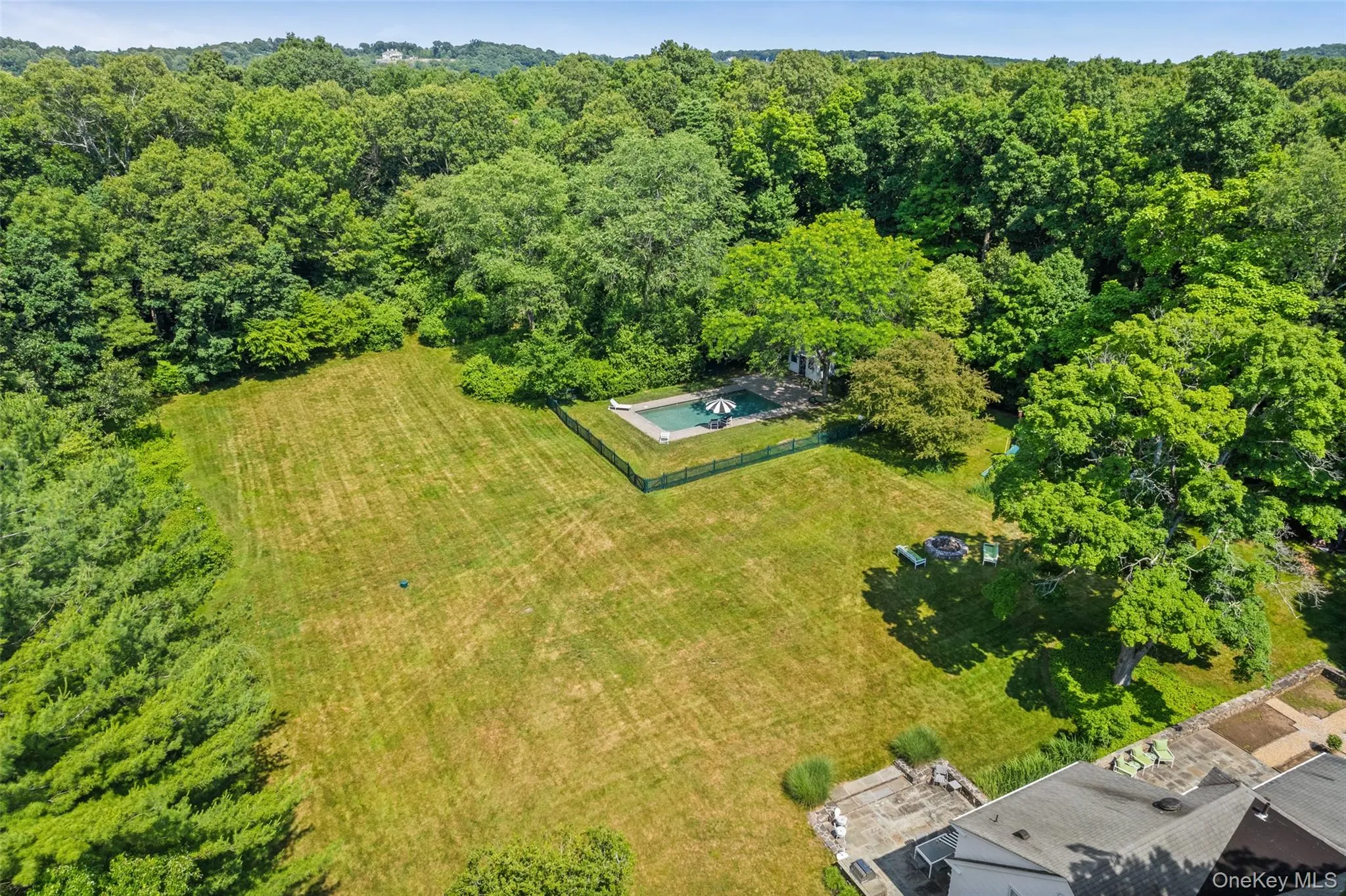 137 Boway Road, Lewisboro, NY, 3 Bedrooms Bedrooms, 7 Rooms Rooms,4 BathroomsBathrooms,Residential,For Rent,Boway,0,1018990 137 Boway Road, Lewisboro, NY, 3 Bedrooms Bedrooms, 7 Rooms Rooms,4 BathroomsBathrooms,Residential,For Rent,Boway,0,1018990