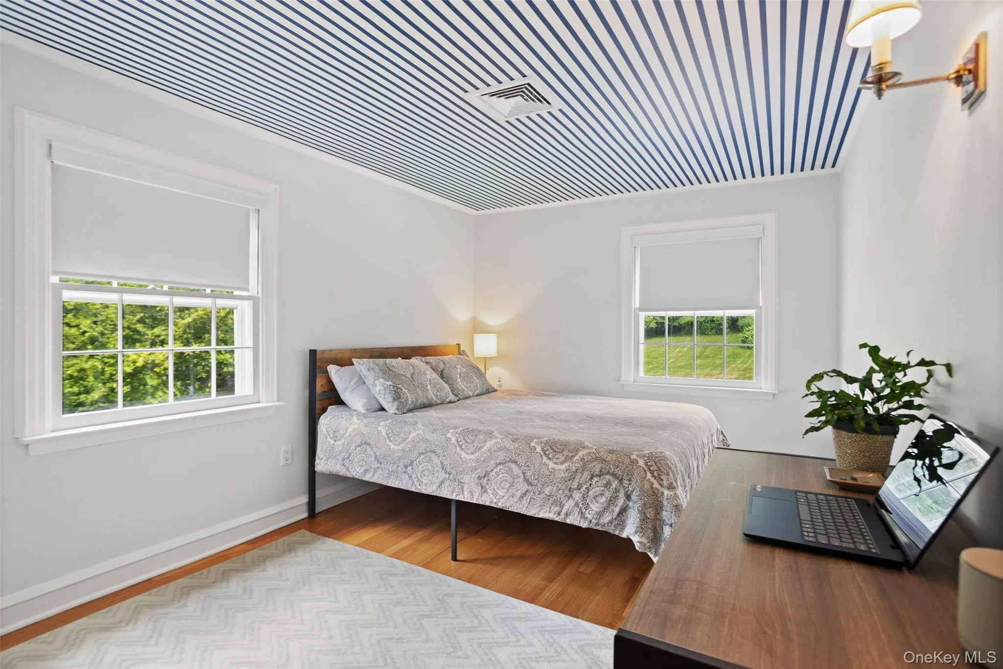 137 Boway Road, Lewisboro, NY, 3 Bedrooms Bedrooms, 7 Rooms Rooms,4 BathroomsBathrooms,Residential,For Rent,Boway,0,1018990 137 Boway Road, Lewisboro, NY, 3 Bedrooms Bedrooms, 7 Rooms Rooms,4 BathroomsBathrooms,Residential,For Rent,Boway,0,1018990