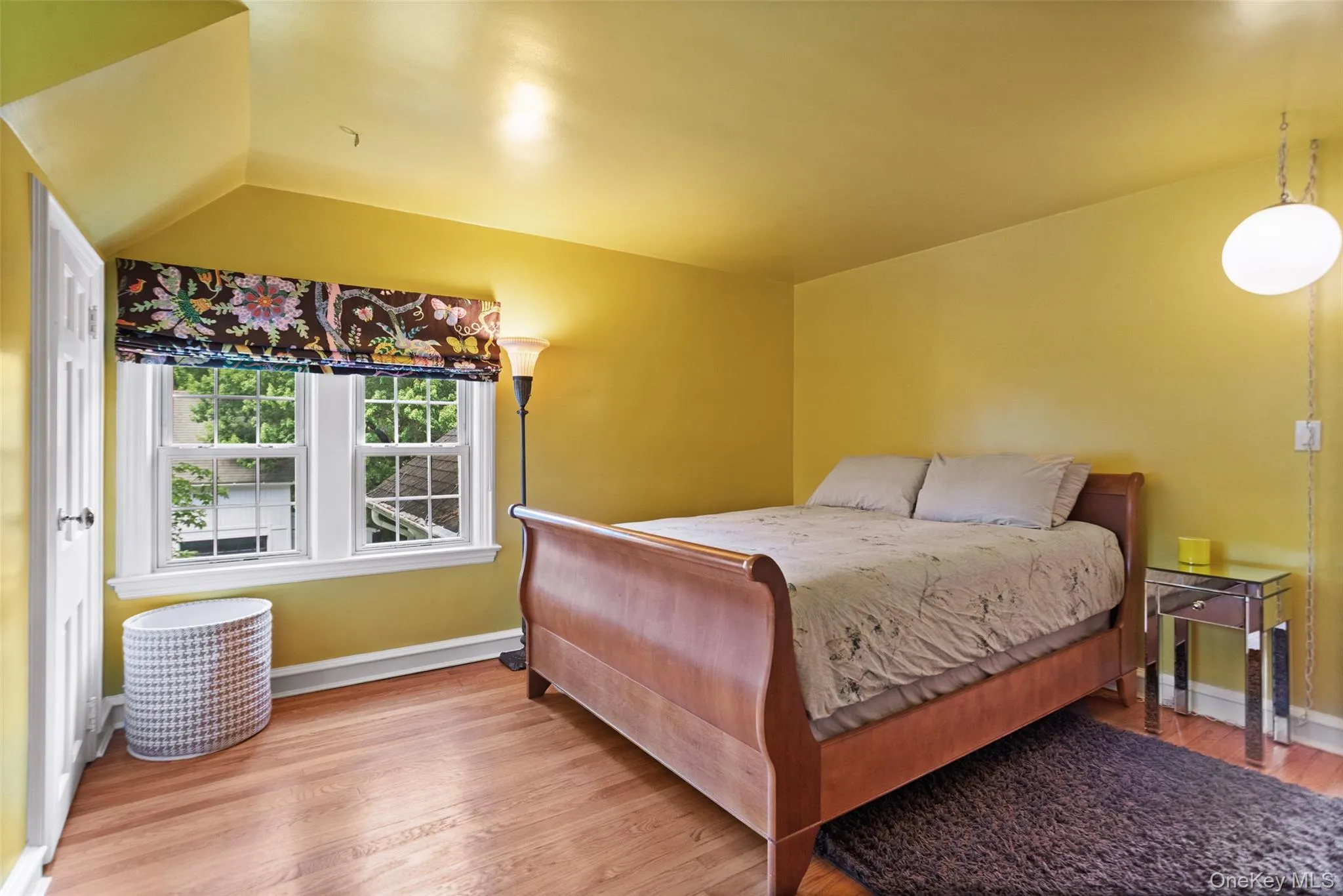 137 Boway Road, Lewisboro, NY, 3 Bedrooms Bedrooms, 7 Rooms Rooms,4 BathroomsBathrooms,Residential,For Rent,Boway,0,1018990 137 Boway Road, Lewisboro, NY, 3 Bedrooms Bedrooms, 7 Rooms Rooms,4 BathroomsBathrooms,Residential,For Rent,Boway,0,1018990