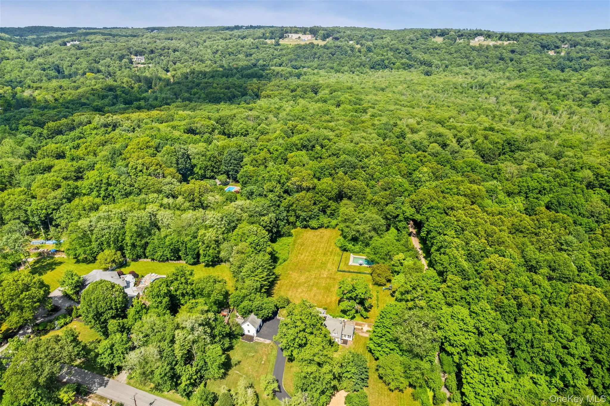 137 Boway Road, Lewisboro, NY, 3 Bedrooms Bedrooms, 7 Rooms Rooms,4 BathroomsBathrooms,Residential,For Rent,Boway,0,1018990 137 Boway Road, Lewisboro, NY, 3 Bedrooms Bedrooms, 7 Rooms Rooms,4 BathroomsBathrooms,Residential,For Rent,Boway,0,1018990