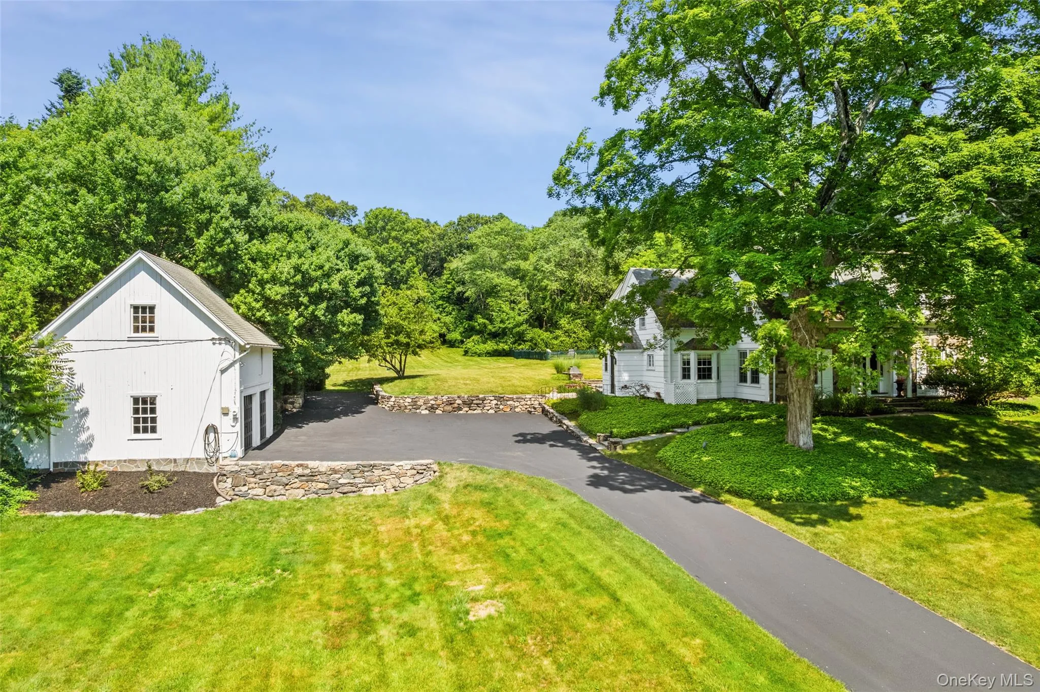 137 Boway Road, Lewisboro, NY, 3 Bedrooms Bedrooms, 7 Rooms Rooms,4 BathroomsBathrooms,Residential,For Rent,Boway,0,1018990 137 Boway Road, Lewisboro, NY, 3 Bedrooms Bedrooms, 7 Rooms Rooms,4 BathroomsBathrooms,Residential,For Rent,Boway,0,1018990