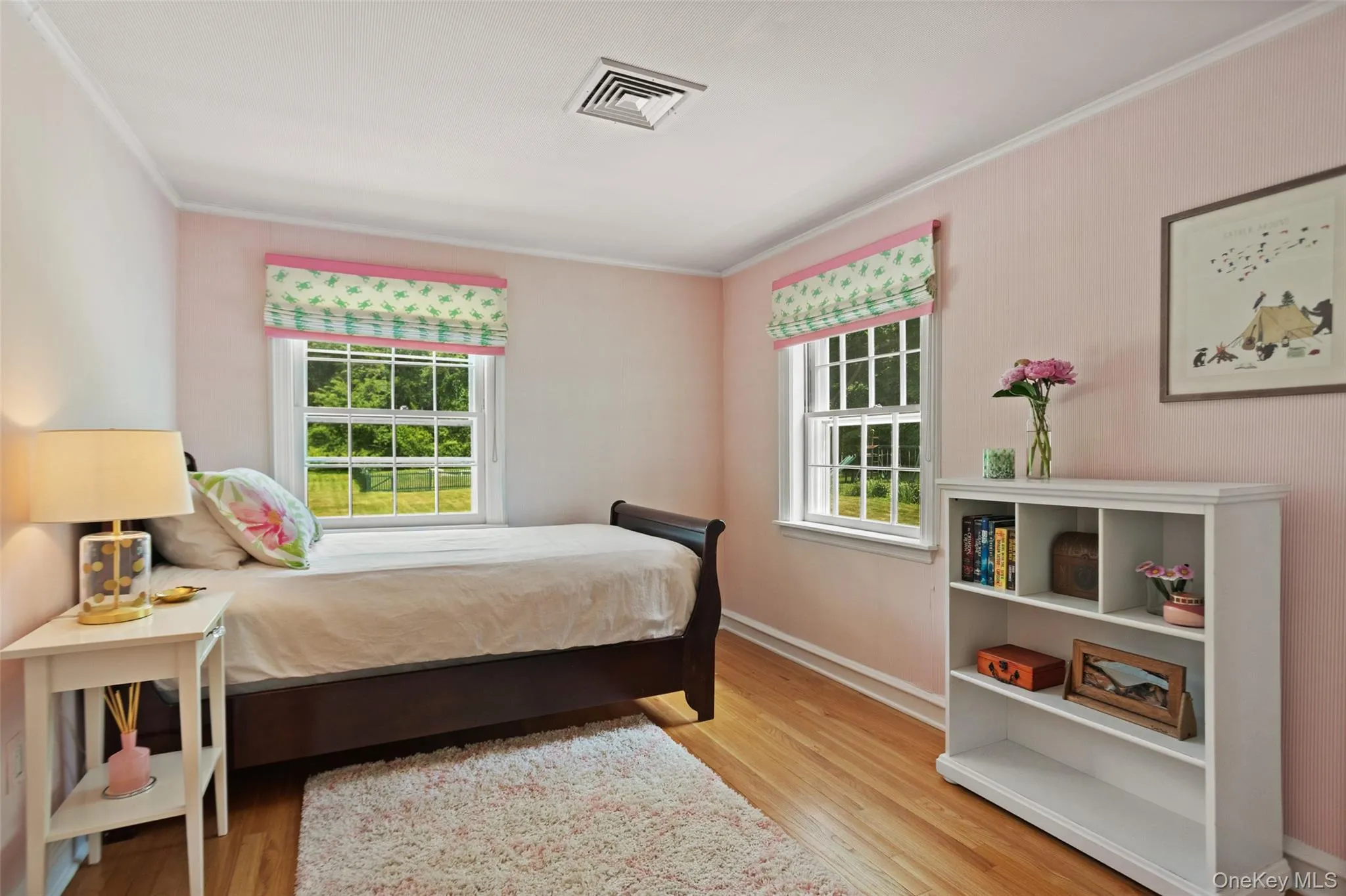 137 Boway Road, Lewisboro, NY, 3 Bedrooms Bedrooms, 7 Rooms Rooms,4 BathroomsBathrooms,Residential,For Rent,Boway,0,1018990 137 Boway Road, Lewisboro, NY, 3 Bedrooms Bedrooms, 7 Rooms Rooms,4 BathroomsBathrooms,Residential,For Rent,Boway,0,1018990