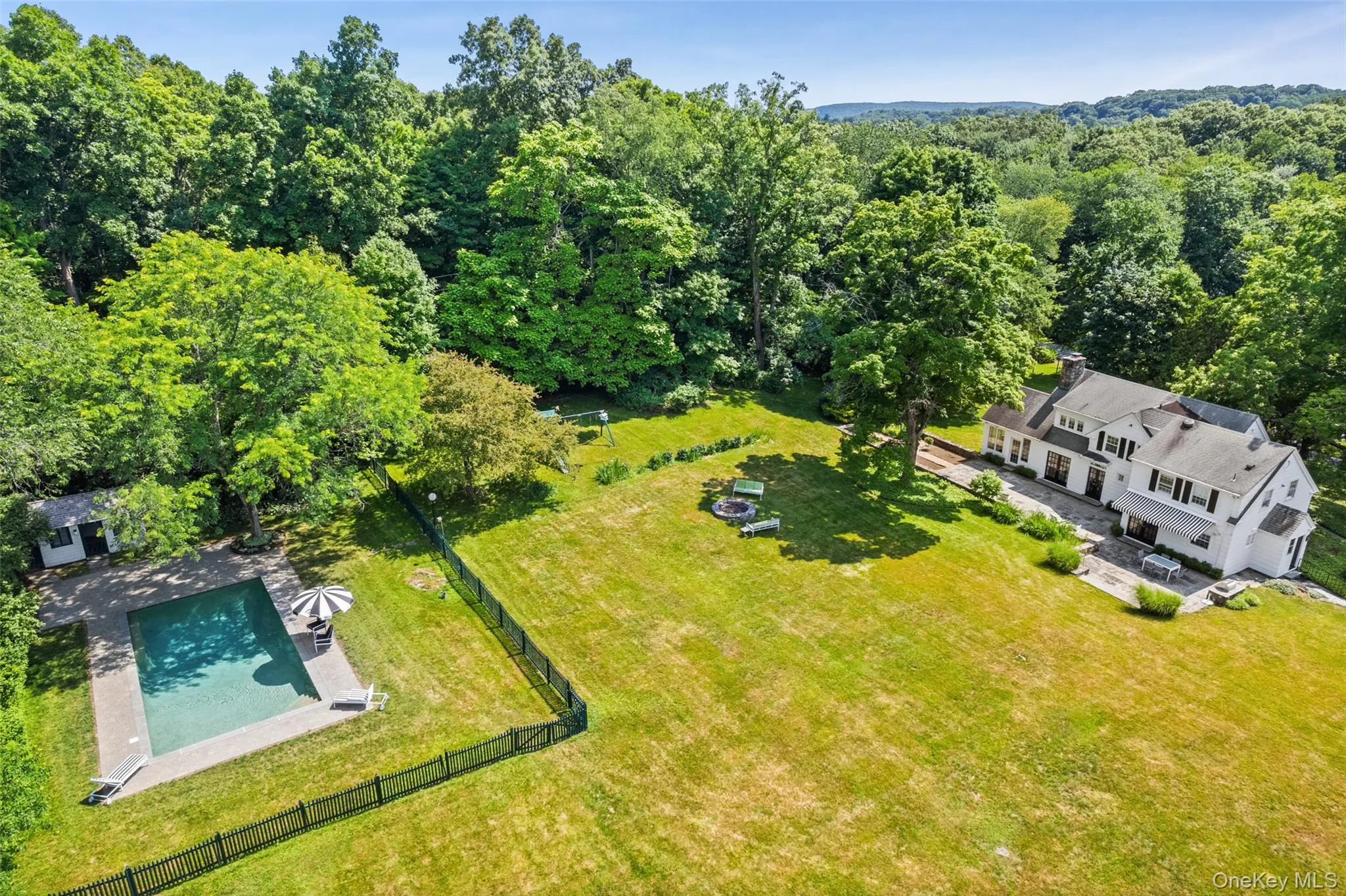 137 Boway Road, Lewisboro, NY, 3 Bedrooms Bedrooms, 7 Rooms Rooms,4 BathroomsBathrooms,Residential,For Rent,Boway,0,1018990 137 Boway Road, Lewisboro, NY, 3 Bedrooms Bedrooms, 7 Rooms Rooms,4 BathroomsBathrooms,Residential,For Rent,Boway,0,1018990