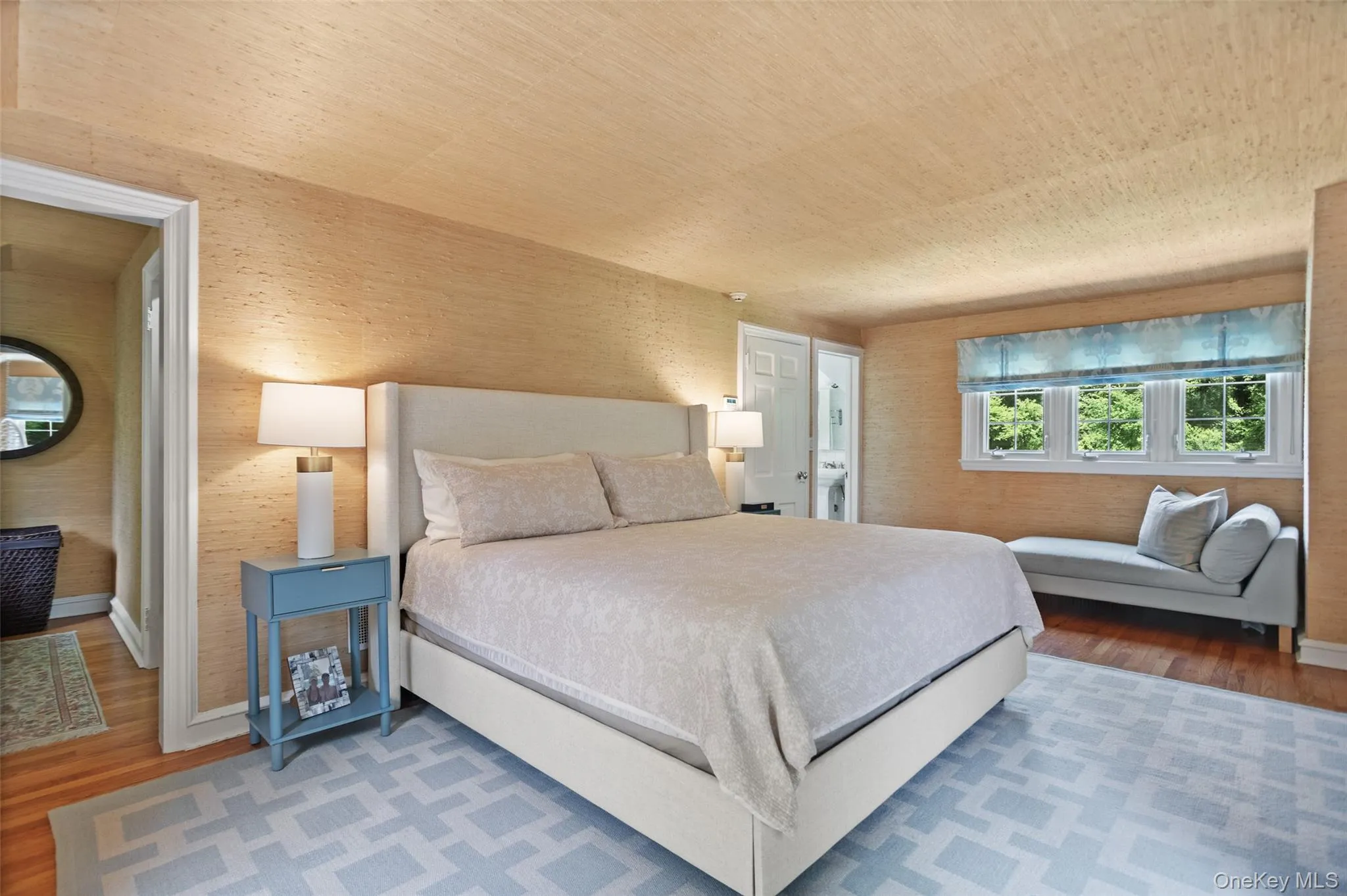 137 Boway Road, Lewisboro, NY, 3 Bedrooms Bedrooms, 7 Rooms Rooms,4 BathroomsBathrooms,Residential,For Rent,Boway,0,1018990 137 Boway Road, Lewisboro, NY, 3 Bedrooms Bedrooms, 7 Rooms Rooms,4 BathroomsBathrooms,Residential,For Rent,Boway,0,1018990