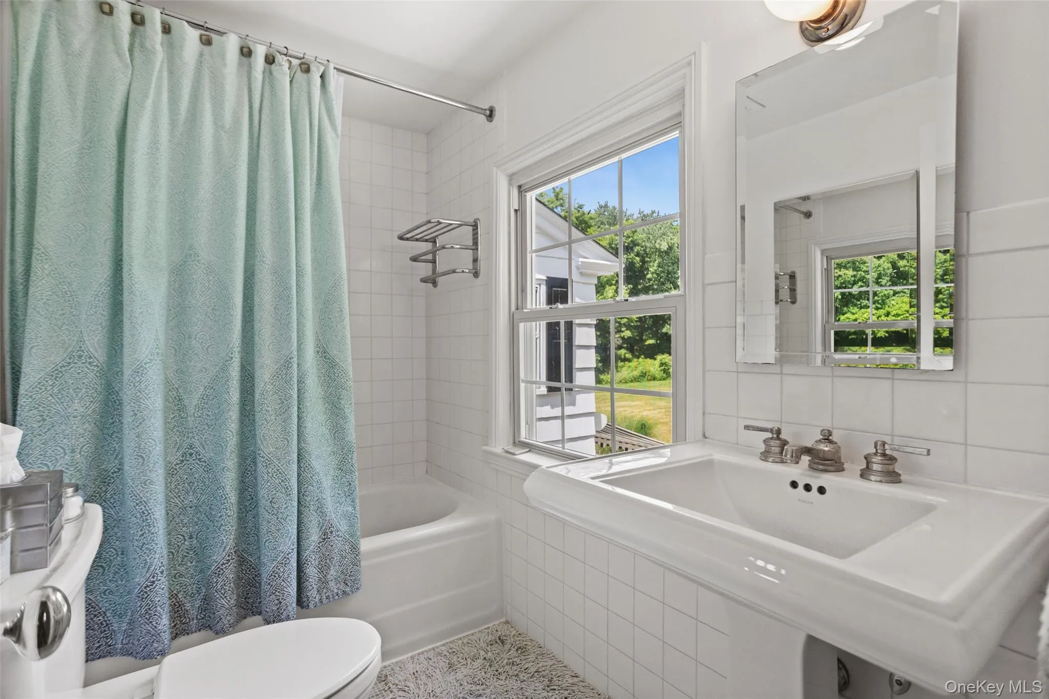 137 Boway Road, Lewisboro, NY, 3 Bedrooms Bedrooms, 7 Rooms Rooms,4 BathroomsBathrooms,Residential,For Rent,Boway,0,1018990 137 Boway Road, Lewisboro, NY, 3 Bedrooms Bedrooms, 7 Rooms Rooms,4 BathroomsBathrooms,Residential,For Rent,Boway,0,1018990